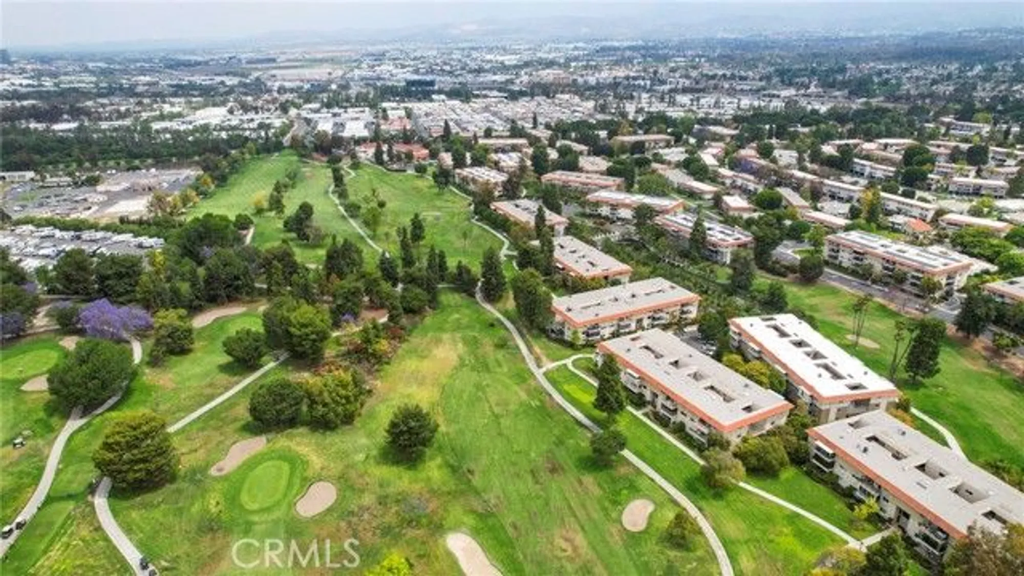 Property Slideshow image 25 of 31 | 2h via, Laguna Woods, CA, 92637