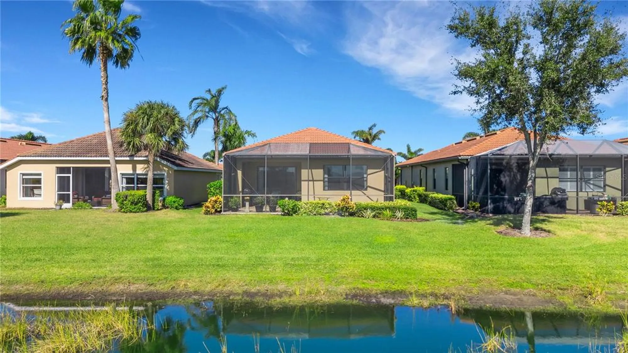 Property Slideshow image 48 of 69 | 10417 crooked creek dr, Venice, FL, 34293