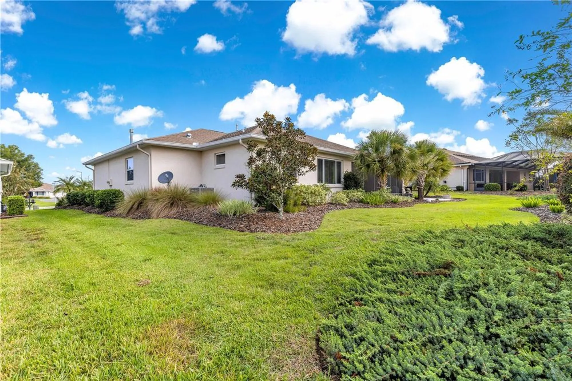 Property Slideshow image 55 of 66 | 9099 sw 89th loop, Ocala, FL, 34481