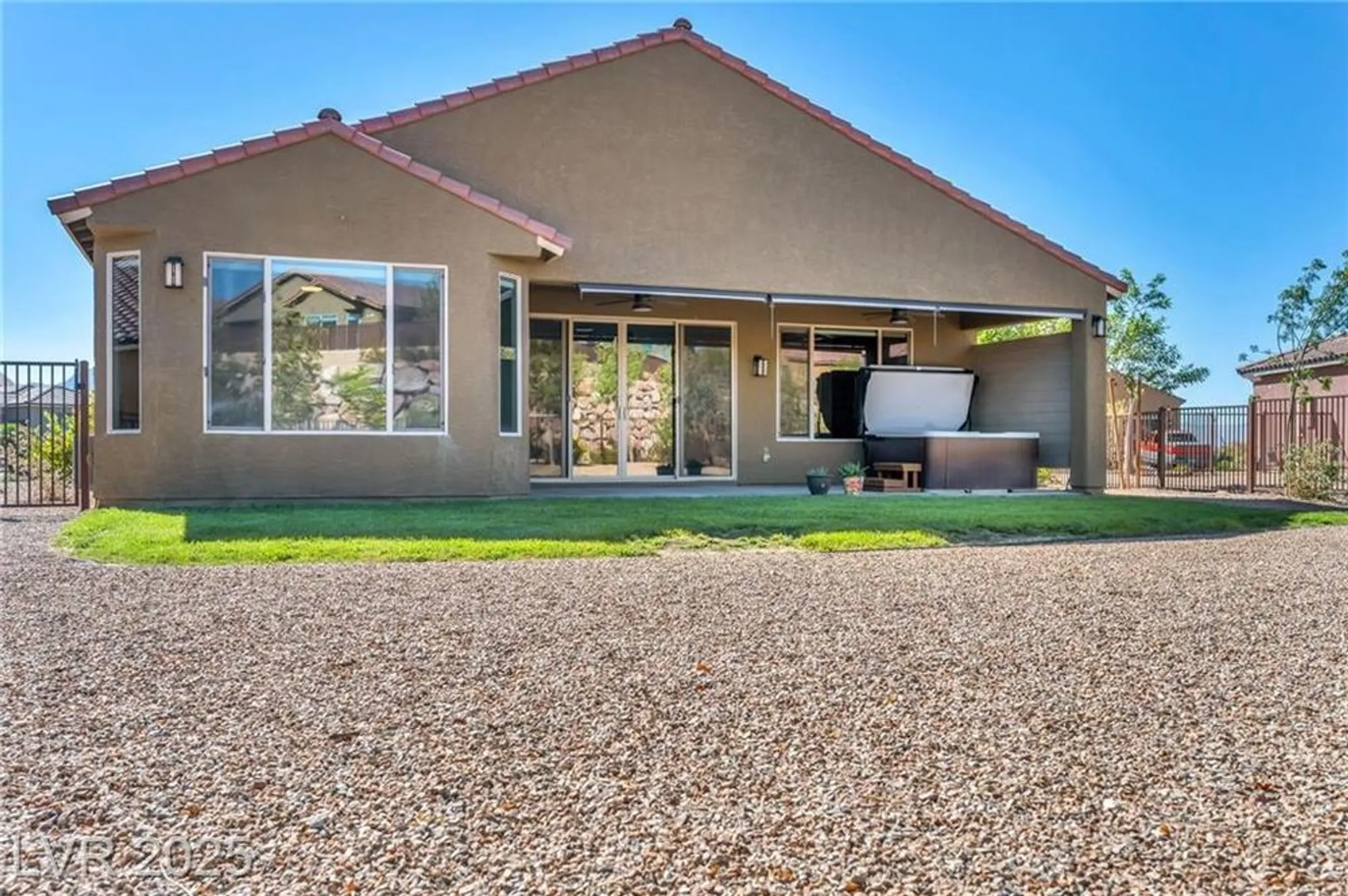 Property Slideshow image 51 of 83 | 906 majestic vw, Mesquite, NV, 89034