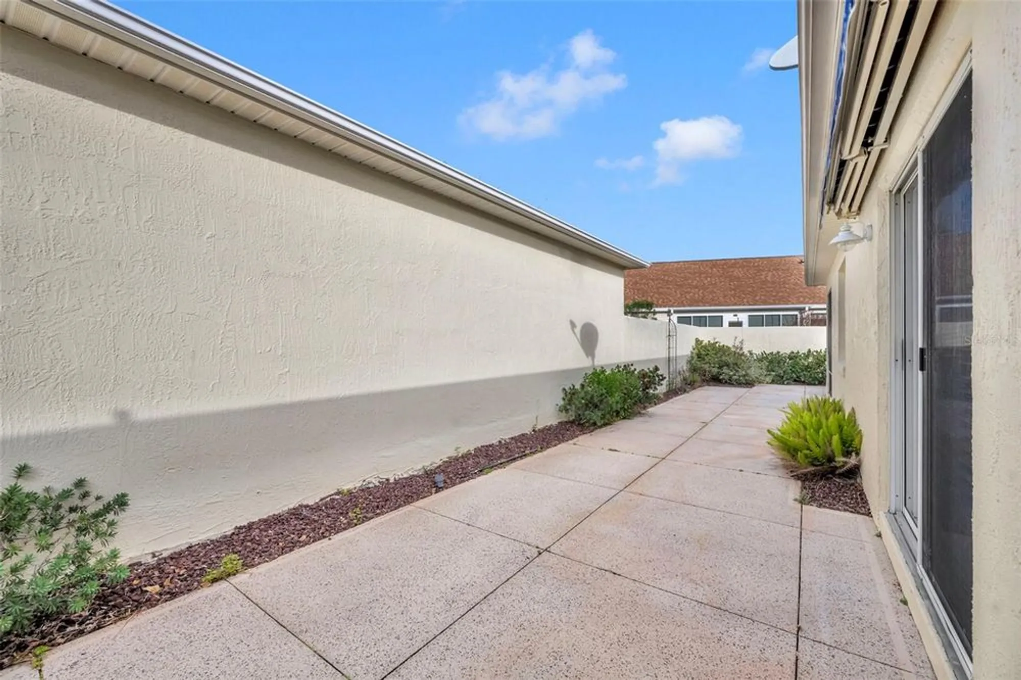 Property Slideshow image 30 of 54 | 1428 almanza dr, Lady Lake, FL, 32159