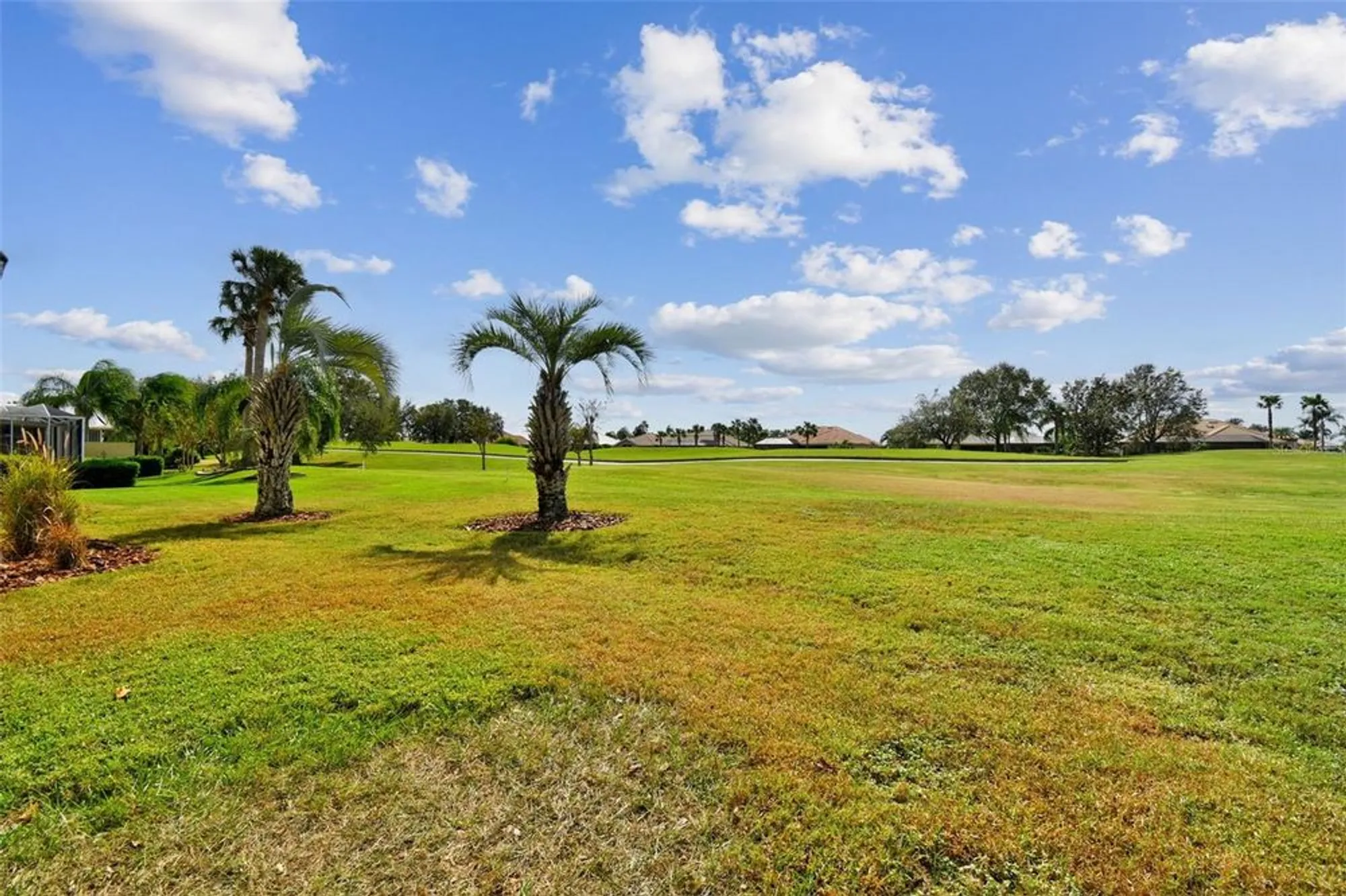 Property Slideshow image 60 of 97 | 13141 palmilla cir, Dade City, FL, 33525