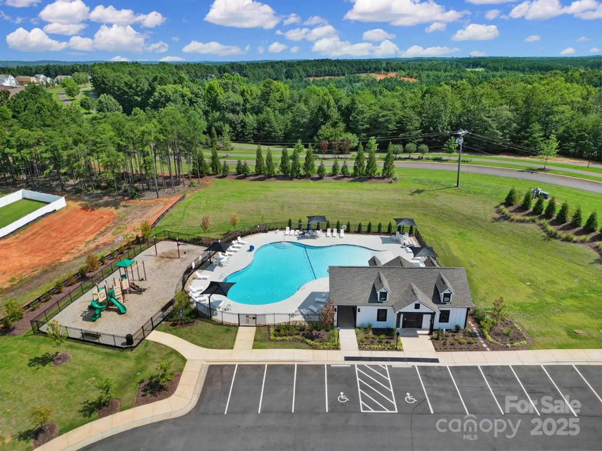 Property Slideshow image 47 of 47 | 25391 seagull dr, Lancaster, SC, 29720