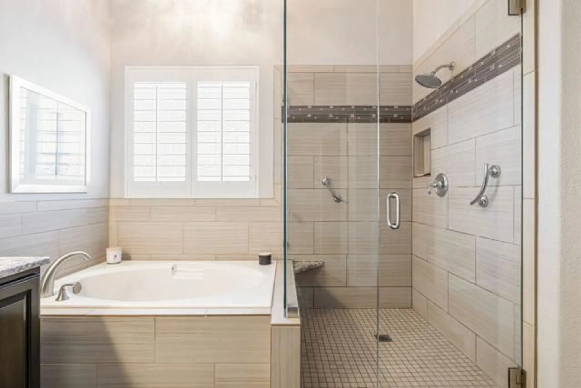 Property Slideshow image 34 of 73 | 80200 royal birkdale dr, Indio, CA, 92201