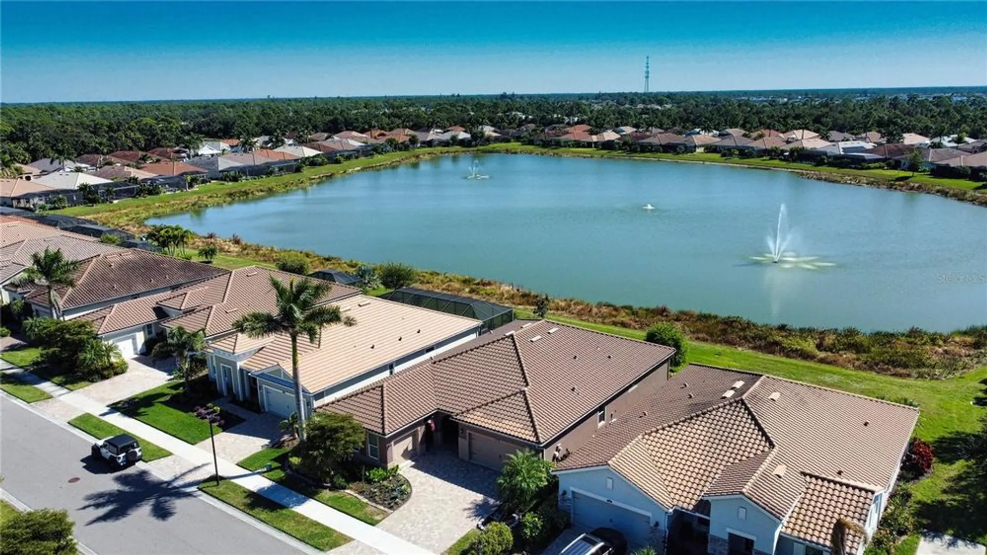 Property Slideshow image 56 of 66 | 11689 tapestry ln, Venice, FL, 34293