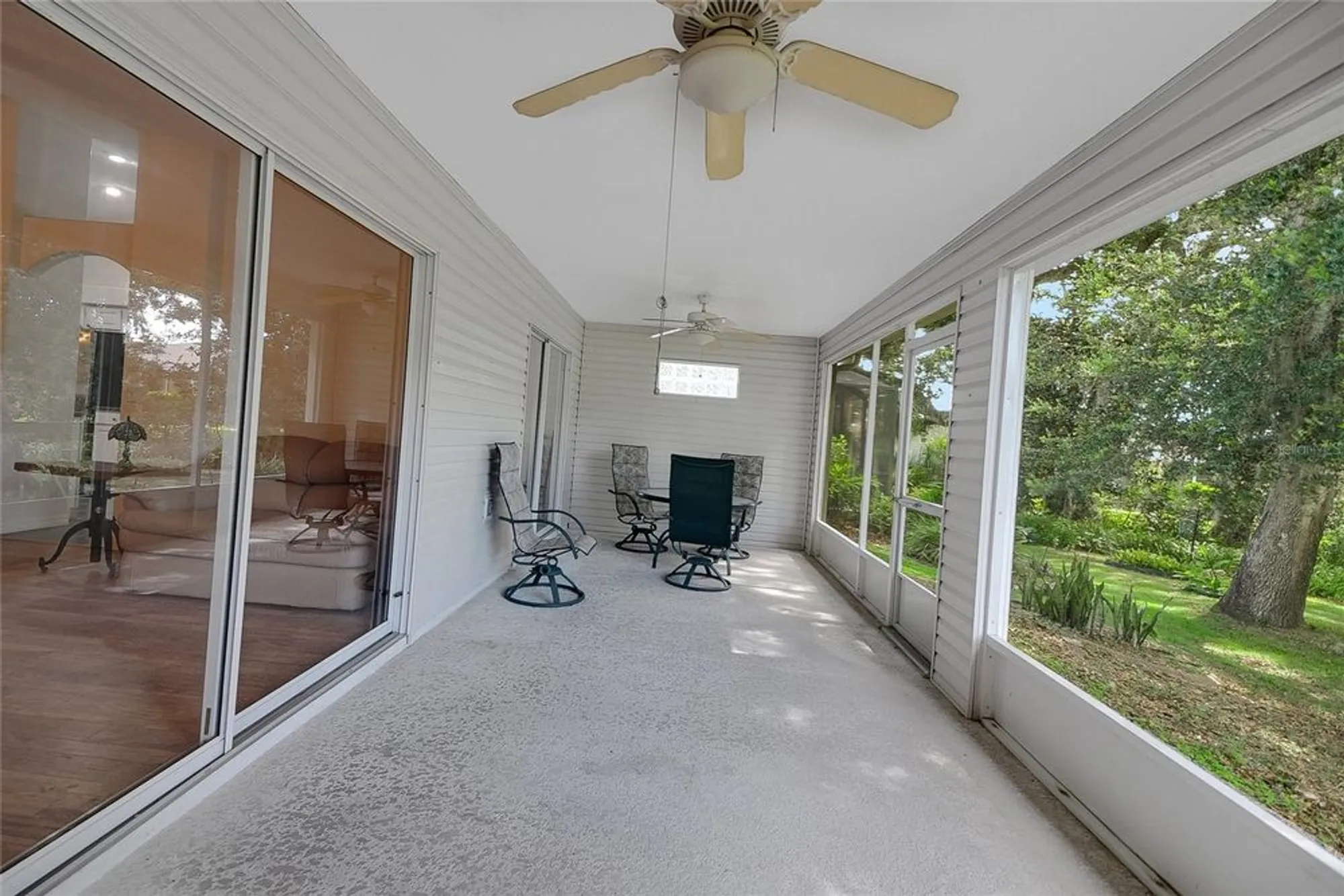 Property Slideshow image 36 of 77 | 32942 rambling oaks ct, Leesburg, FL, 34748
