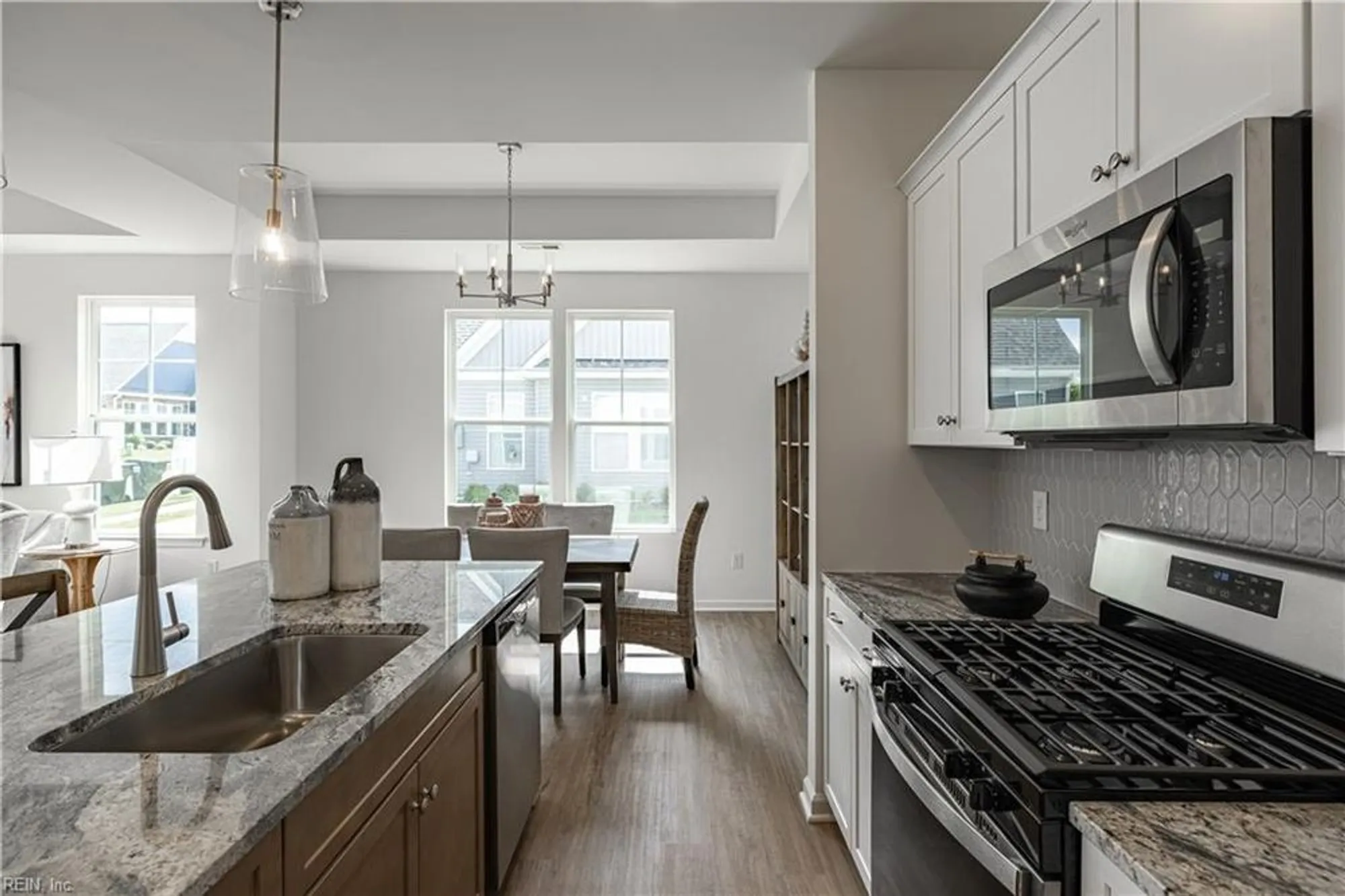 Property Slideshow image 24 of 44 | 200 oxford ave # 46-2, Smithfield, VA, 23430