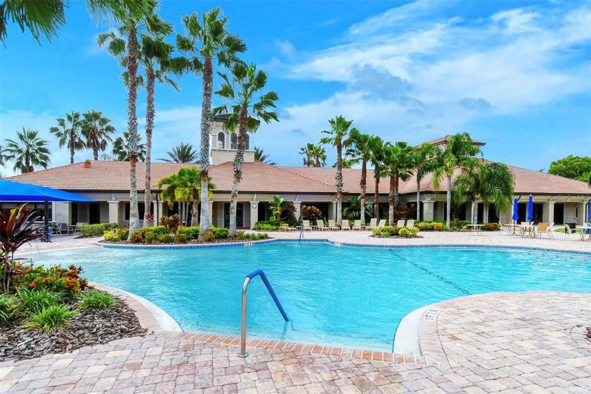 Property Slideshow image 66 of 82 | 2592 brassica dr, North Port, FL, 34289