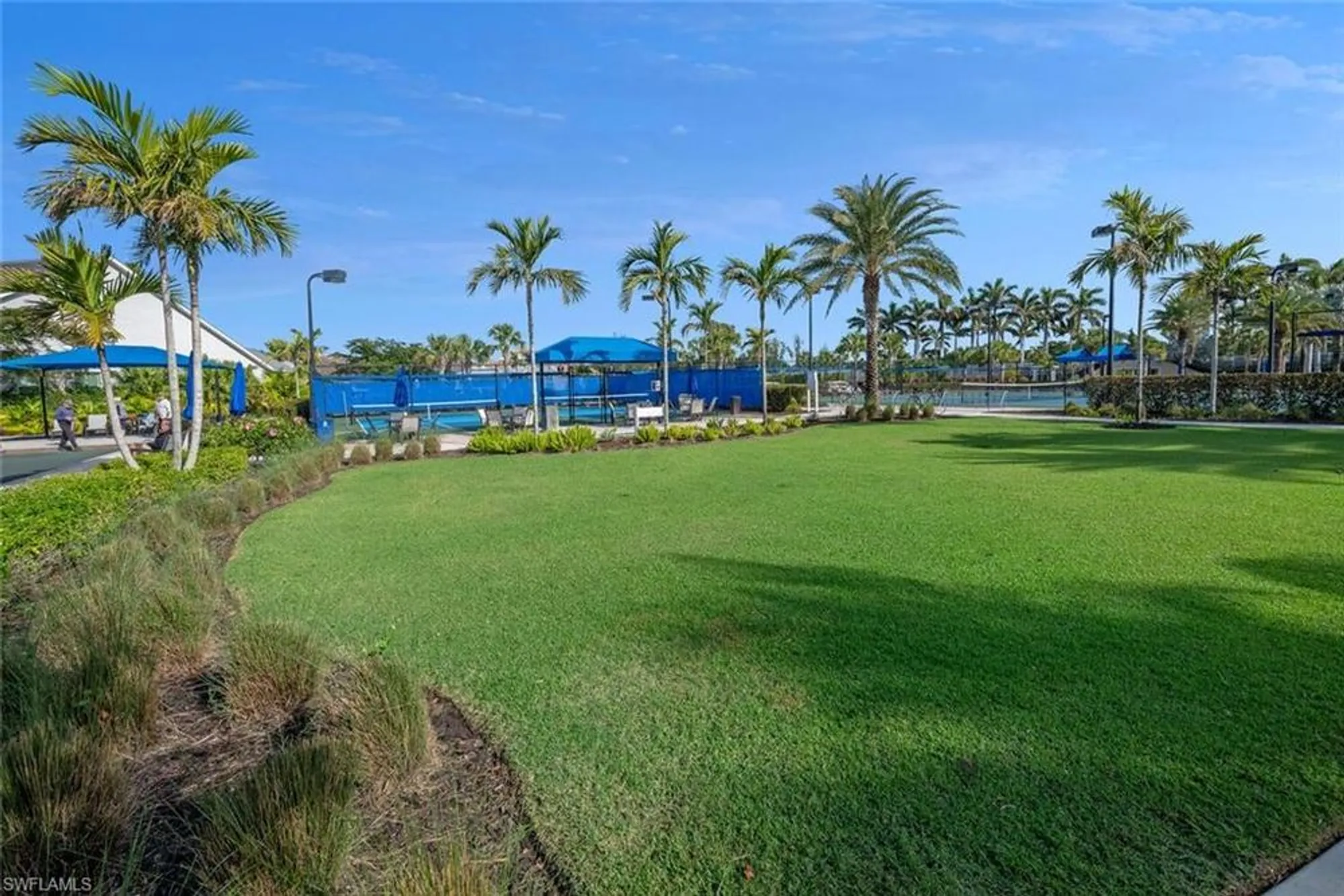 Property Slideshow image 18 of 18 | 10709 manatee key ln, Estero, FL, 33928