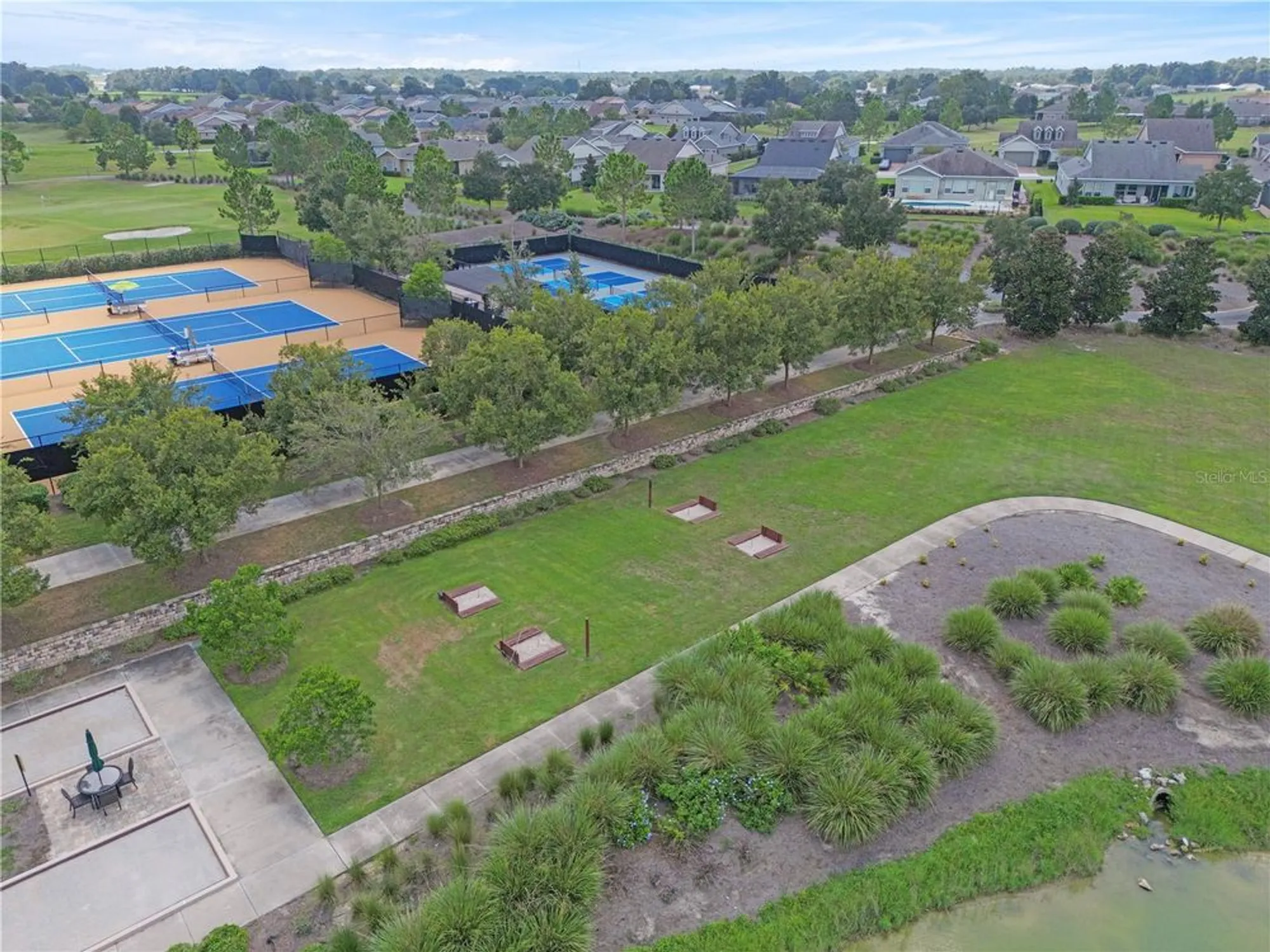 Property Slideshow image 47 of 52 | 5662 nw 40th pl, Ocala, FL, 34482