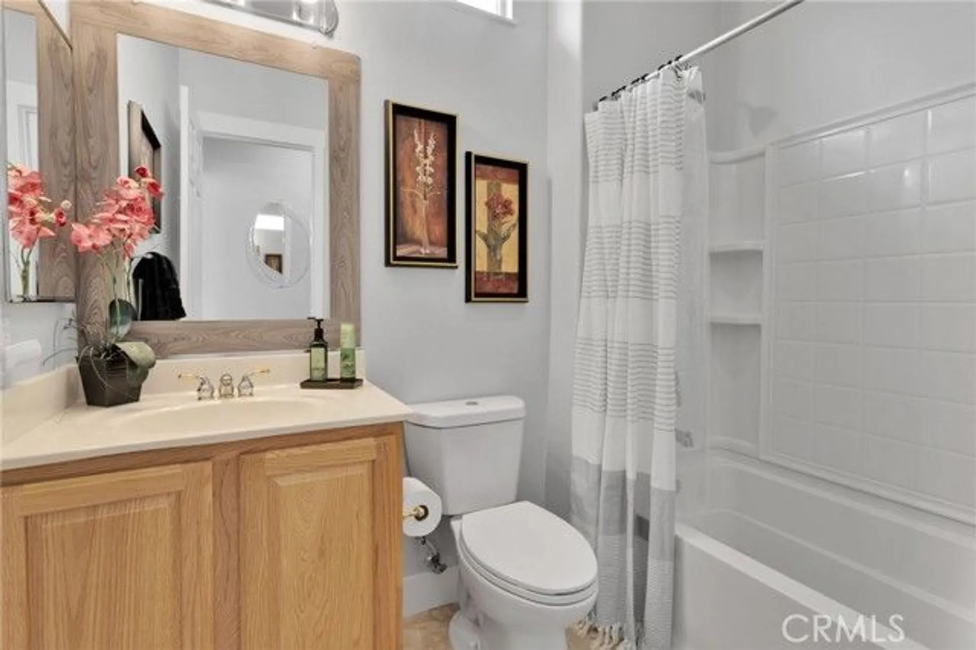 Property Slideshow image 18 of 41 | 10495 bridge haven rd, Apple Valley, CA, 92308