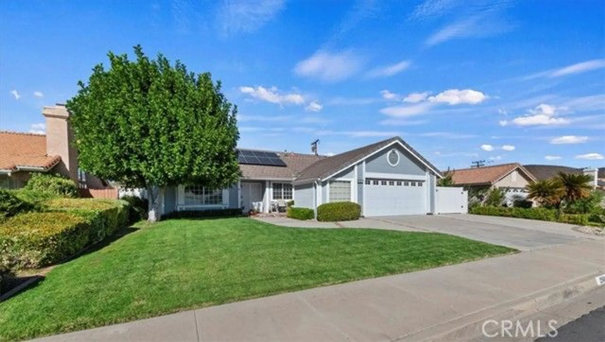 Property Slideshow image 4 of 35 | 29872 pebble beach dr, Menifee, CA, 92586