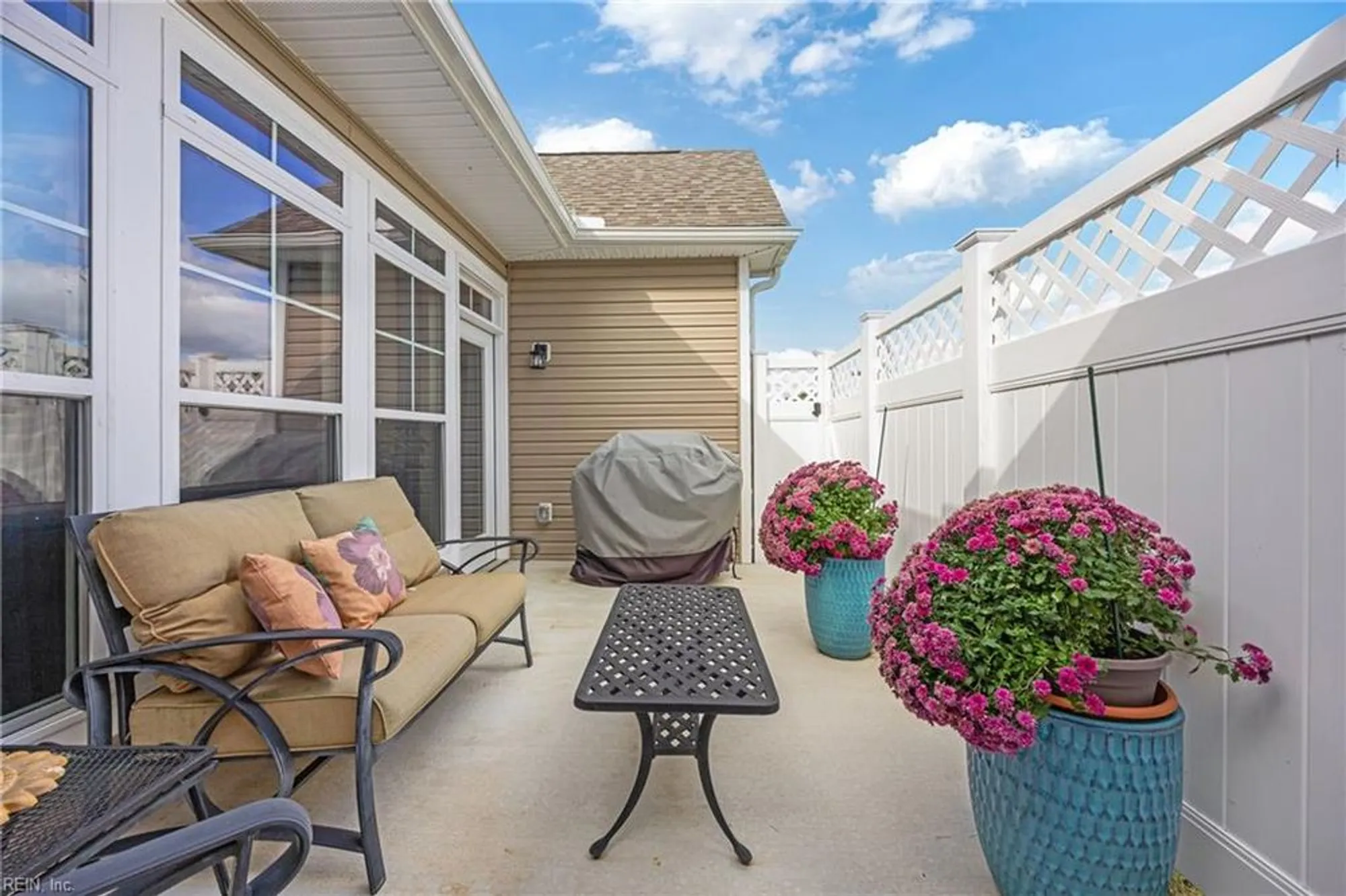 Property Slideshow image 38 of 47 | 204 cathedral st, Smithfield, VA, 23430
