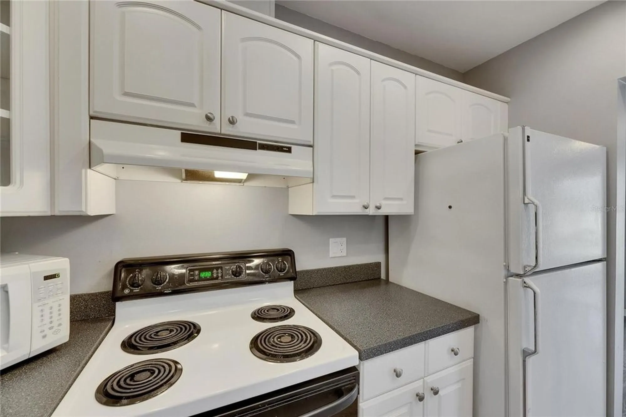 Property Slideshow image 24 of 48 | 2313 grenoble pl # 2313, Sun City Center, FL, 33573