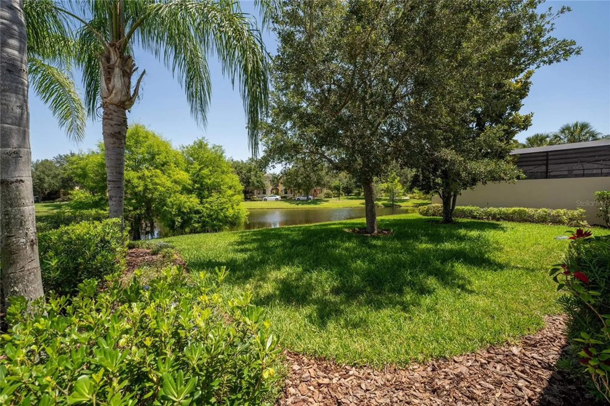 Property Slideshow image 42 of 55 | 12185 obelia ln, Orlando, FL, 32827