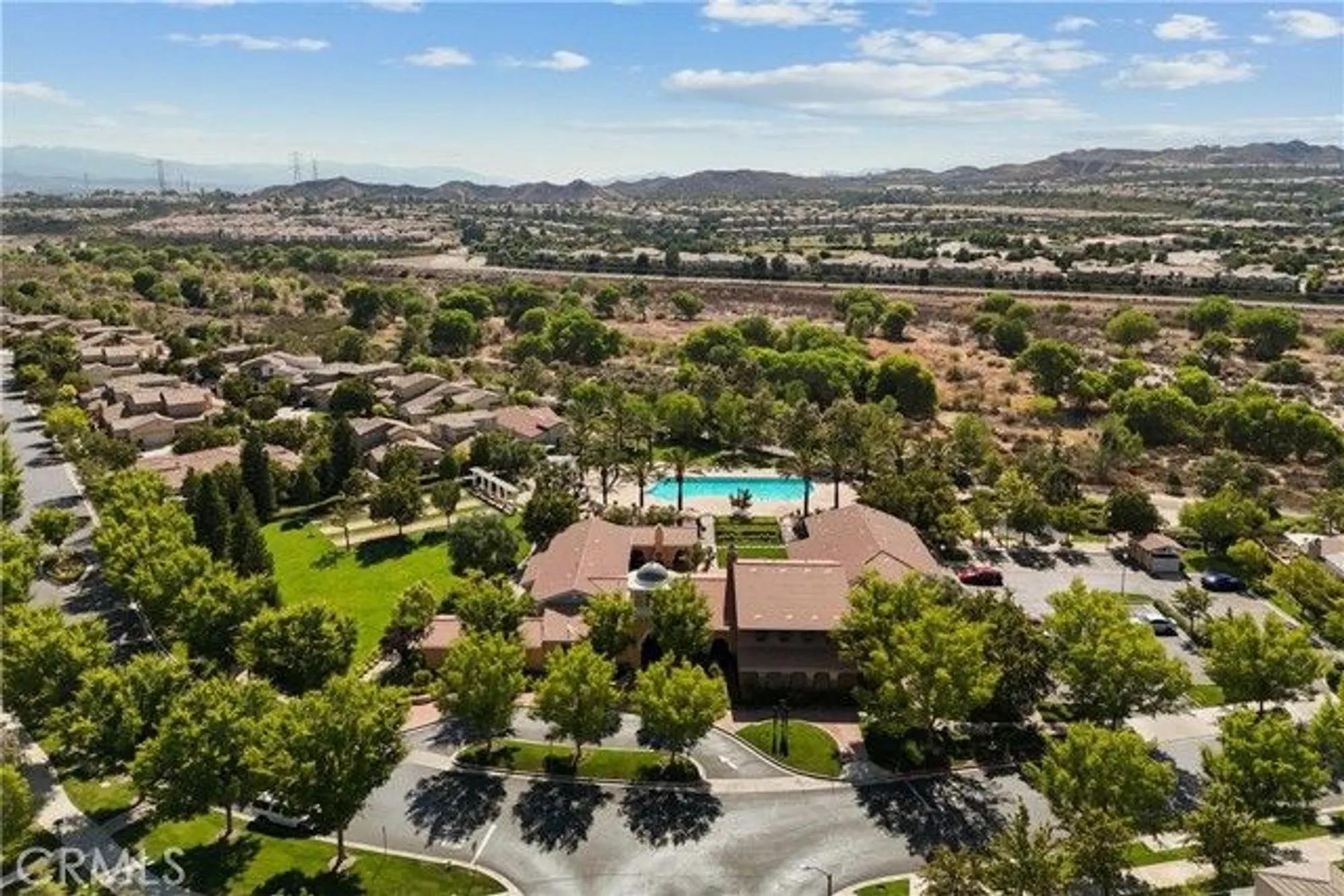 Property Slideshow image 38 of 63 | 23715 western cedar ct, Valencia, CA, 91354