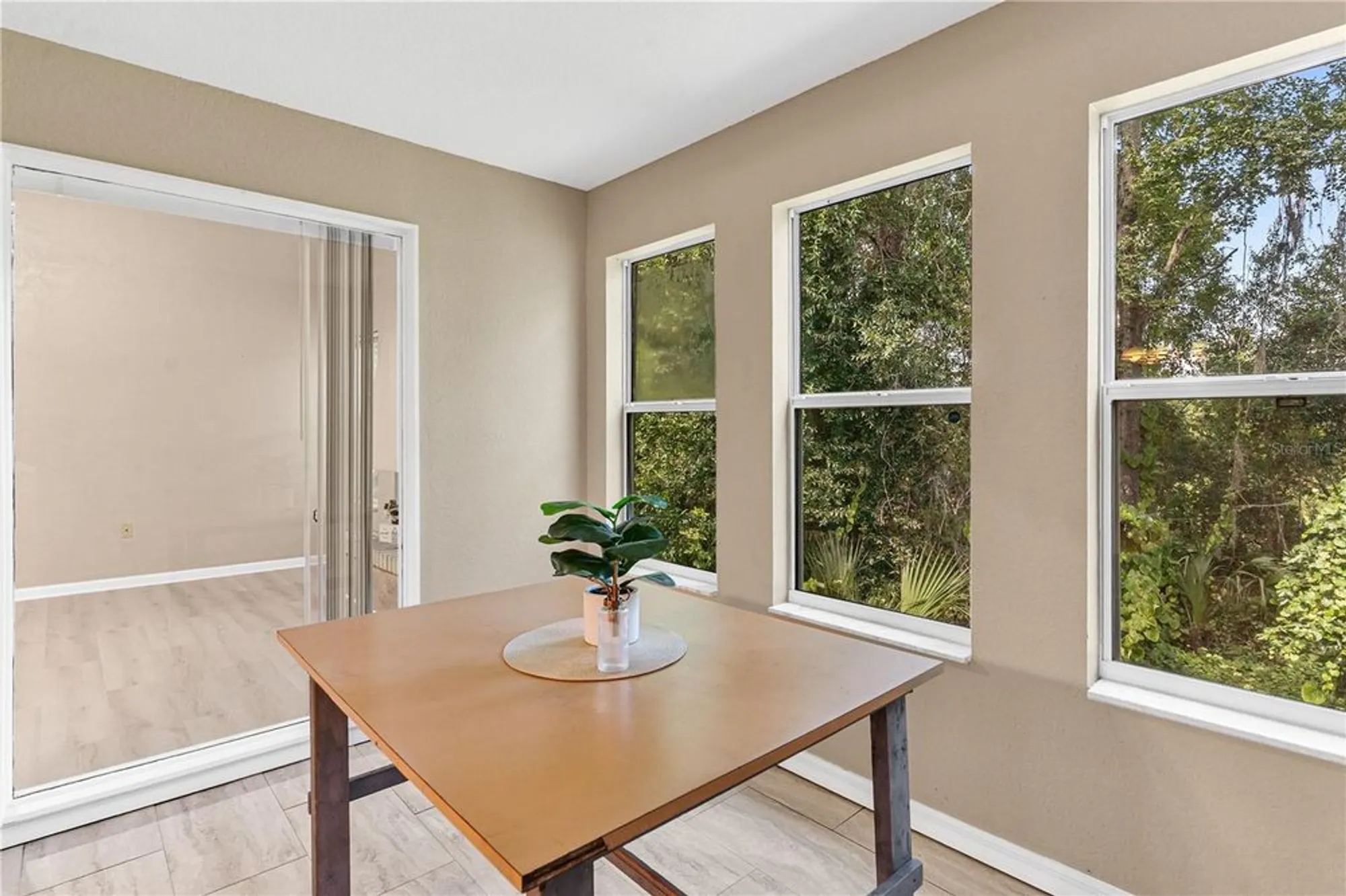 Property Slideshow image 20 of 40 | 14202 sandalwood dr # 202, Wildwood, FL, 34785