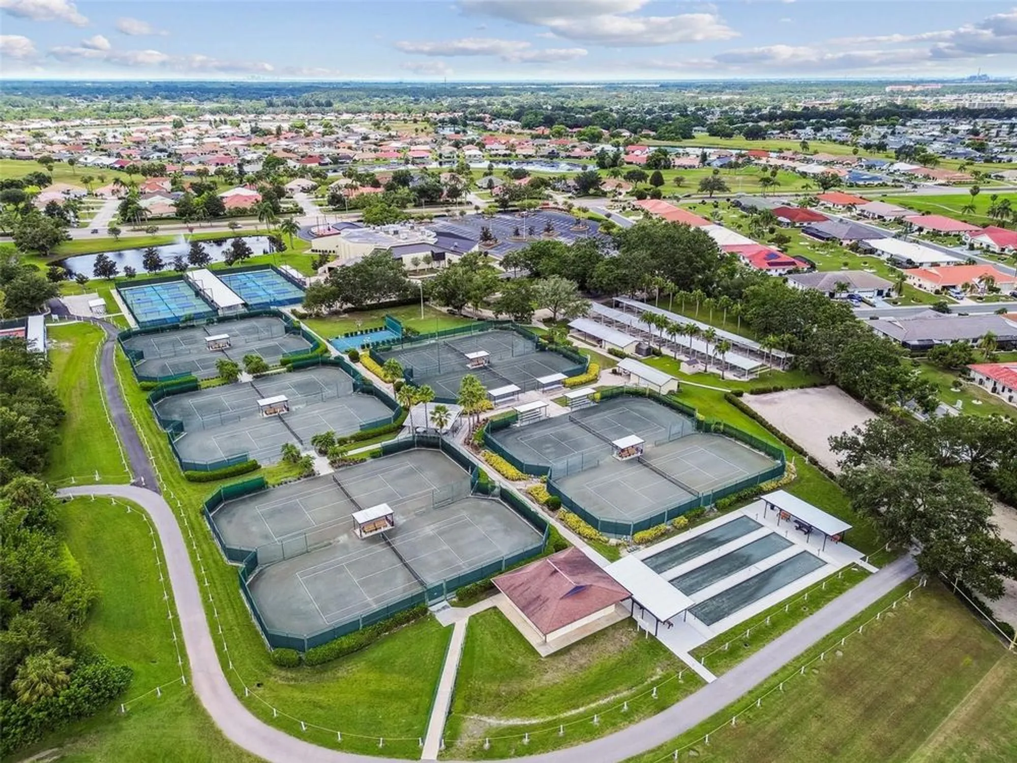 Property Slideshow image 81 of 82 | 1608 comfy ct, Sun City Center, FL, 33573