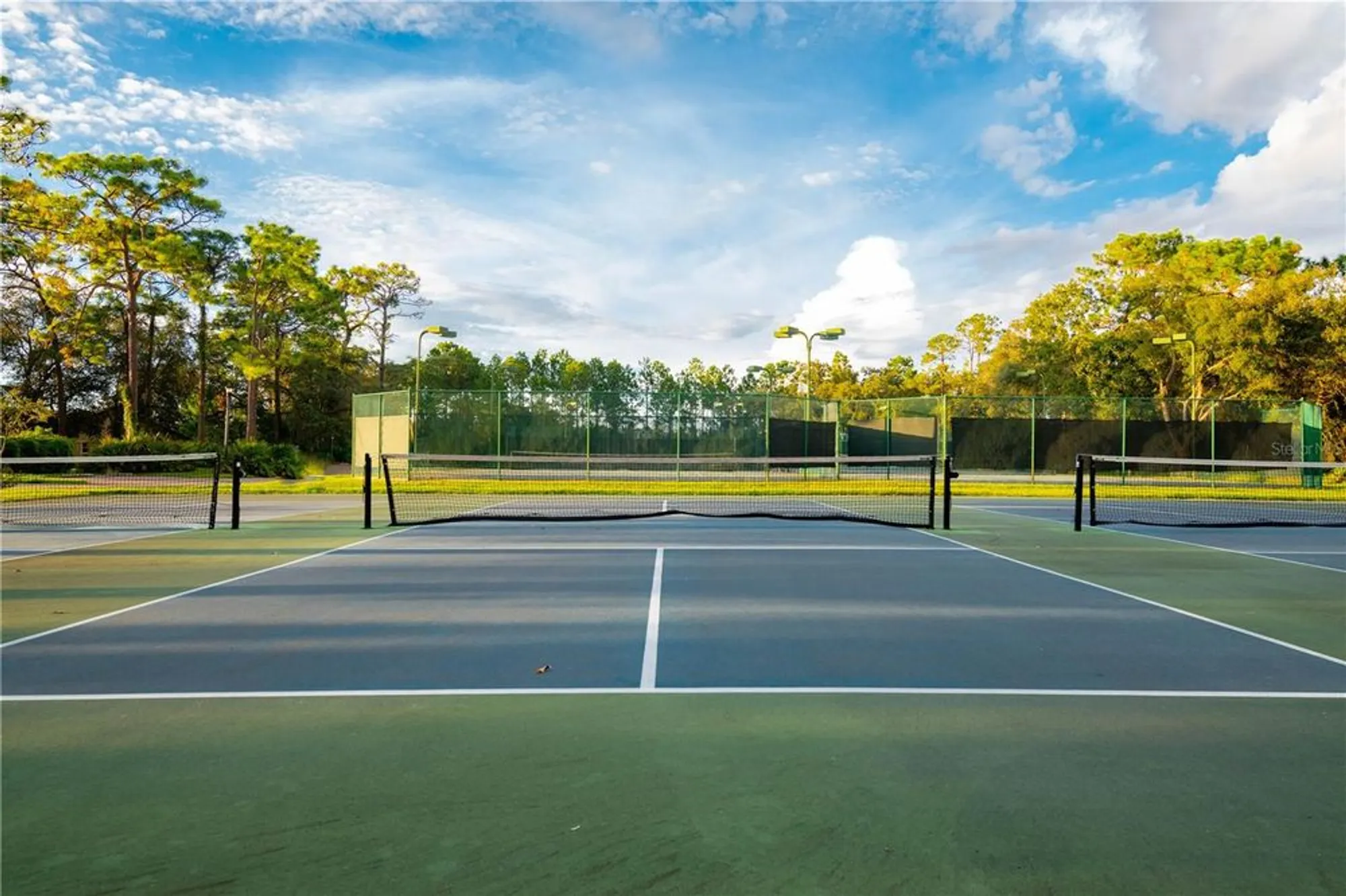 Property Slideshow image 52 of 56 | 8480 maybelle dr, Weeki Wachee, FL, 34613