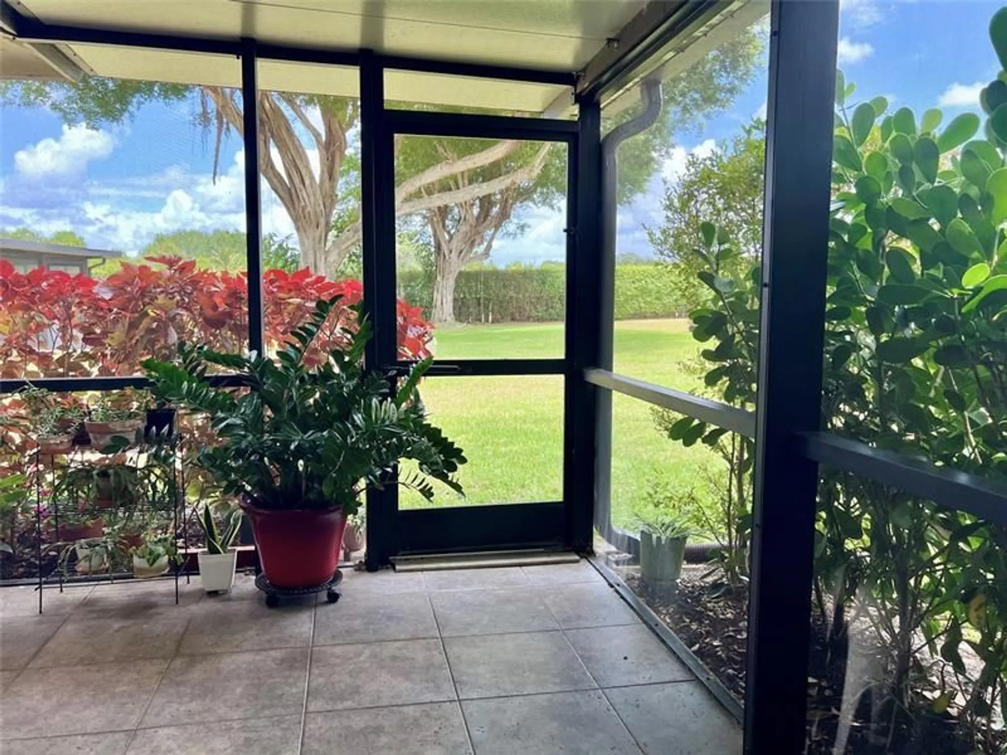 Property Slideshow image 20 of 59 | 10726 beach palm ct a, Boynton Beach, FL, 33437