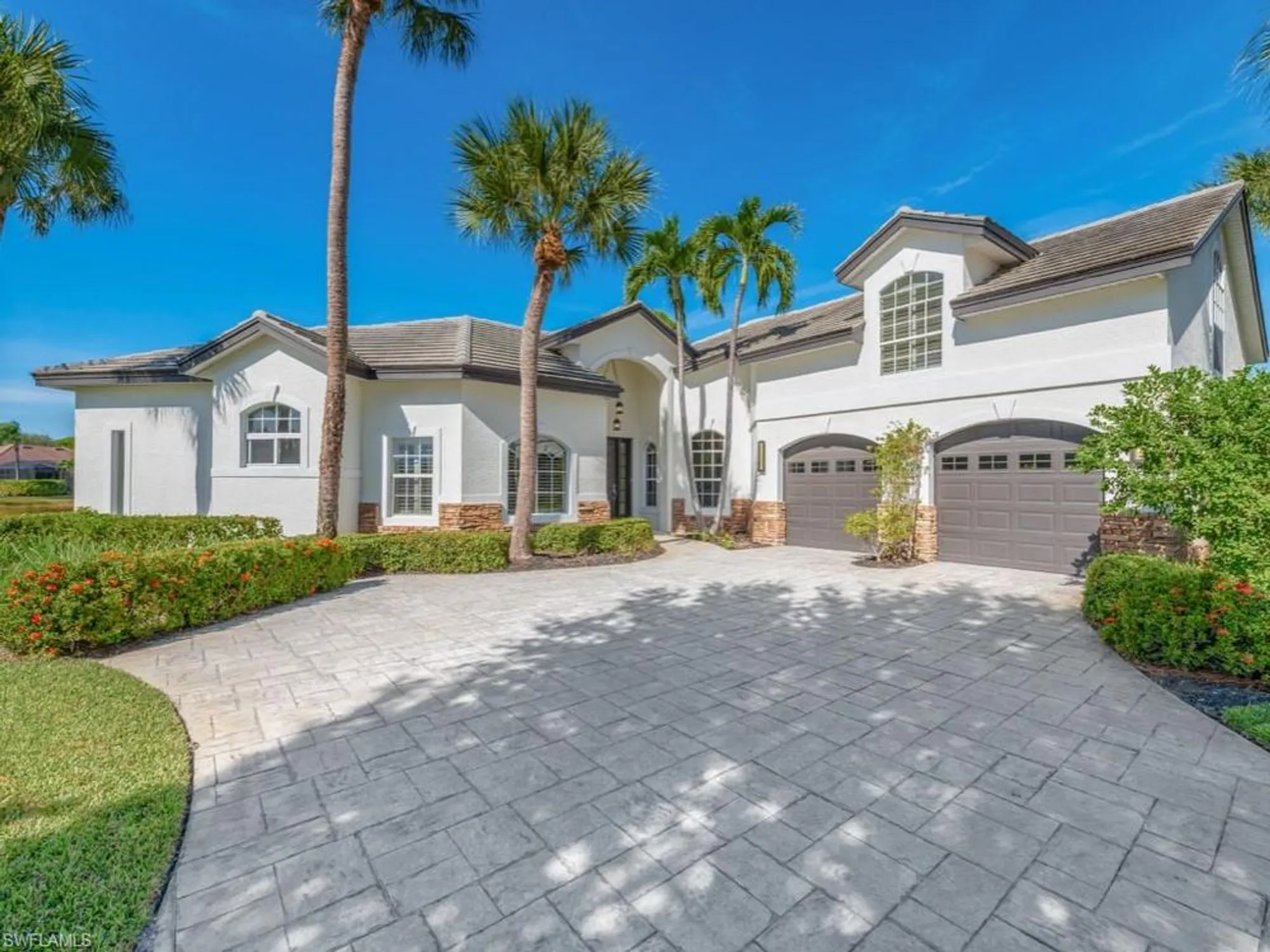Property Slideshow image 39 of 50 | 3530 pine fern ln, Bonita Springs, FL, 34134
