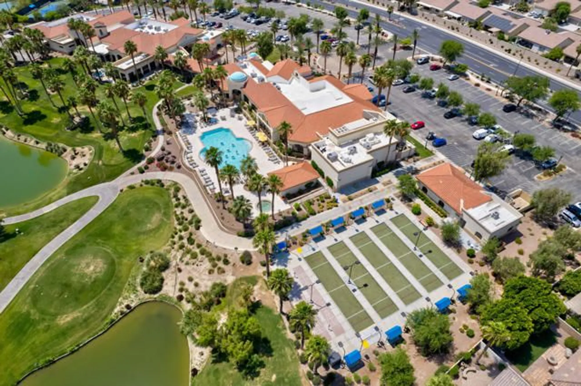 Property Slideshow image 39 of 44 | 39145 camino novena, Indio, CA, 92203