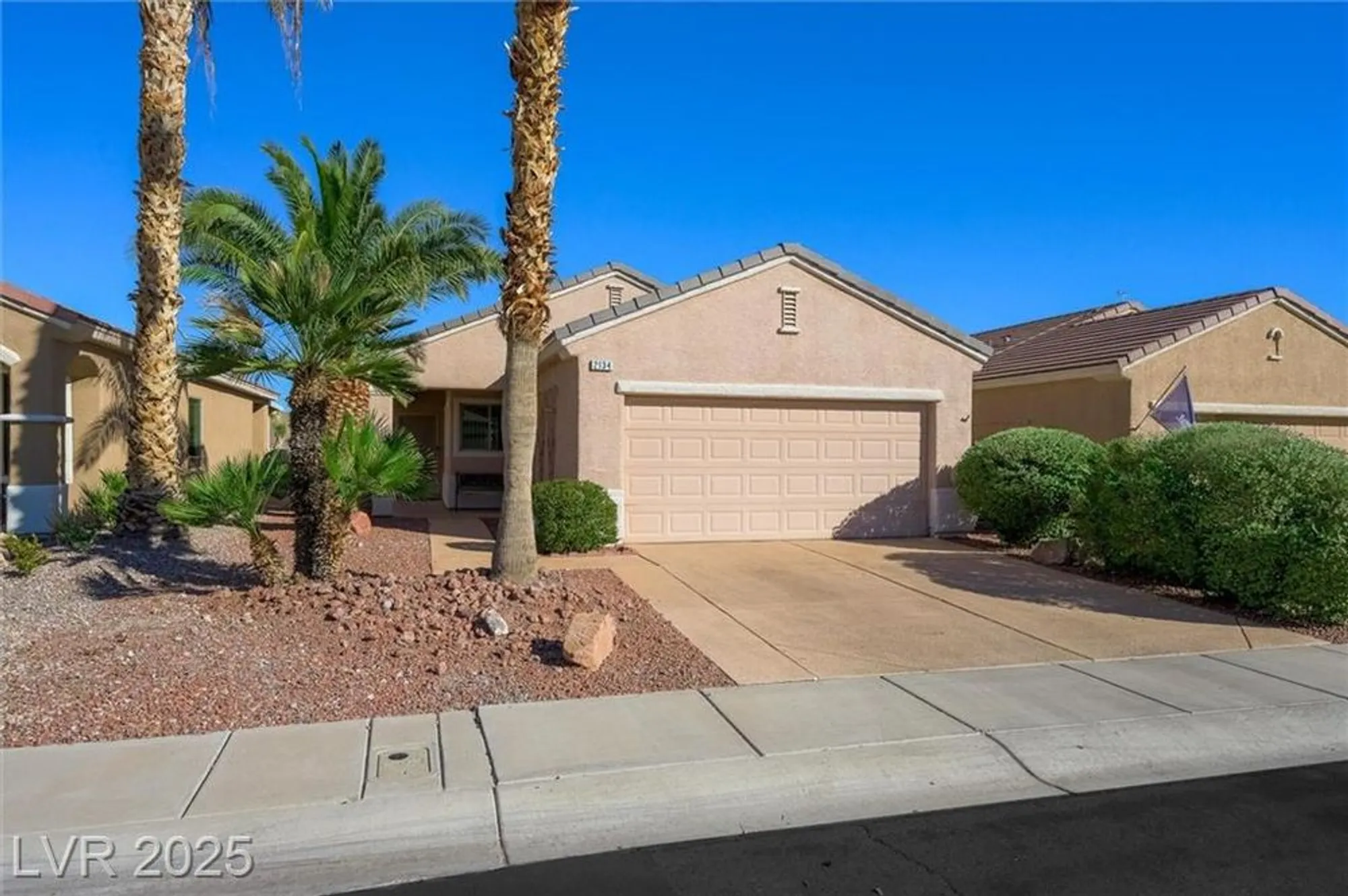 Property Slideshow image 1 of 34 | 2134 desert woods dr, Henderson, NV, 89012