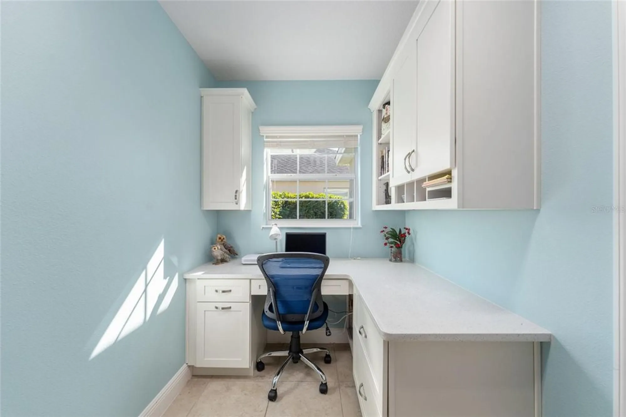 Property Slideshow image 29 of 32 | 3178 killington loop, The Villages, FL, 32163