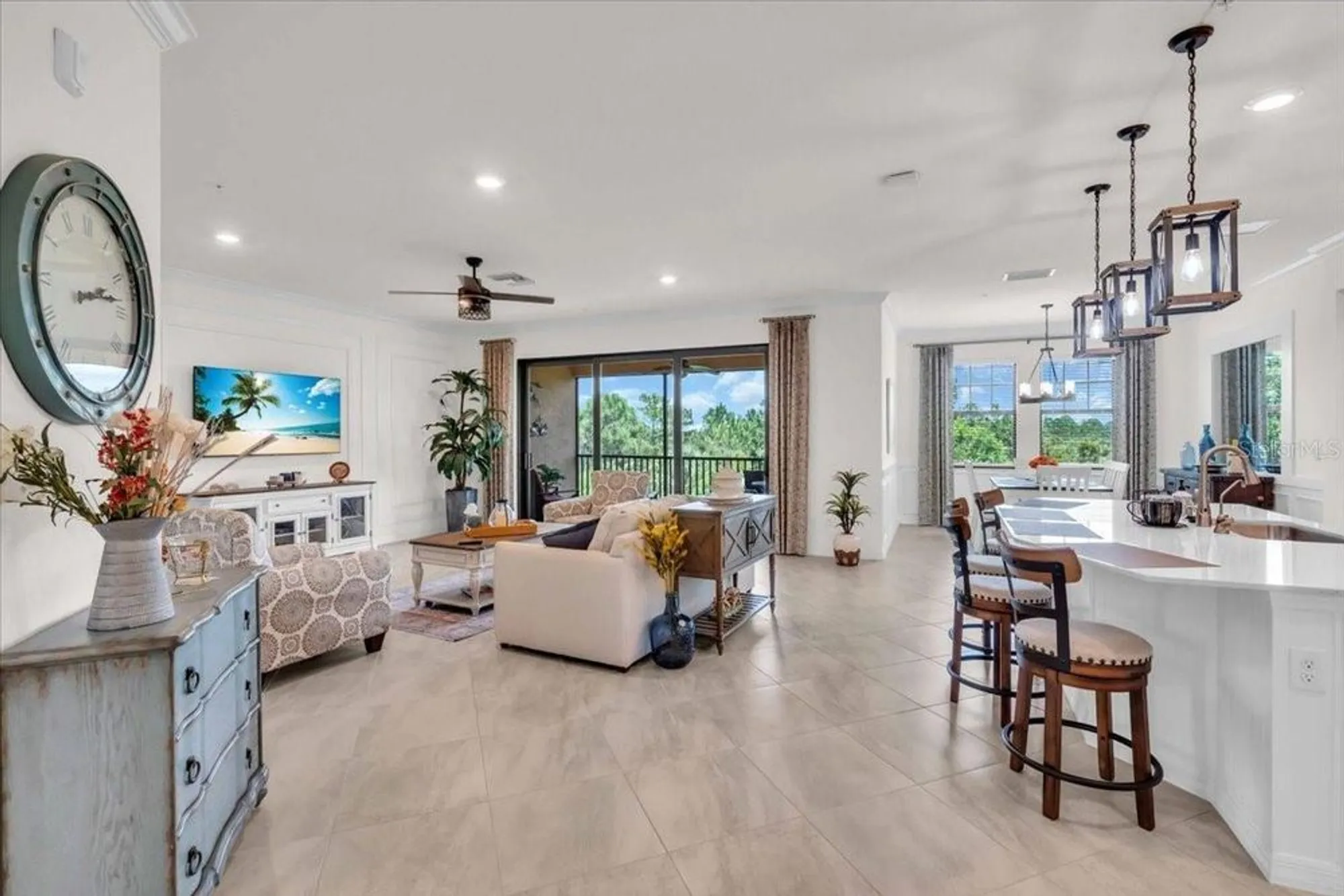 Property Slideshow image 6 of 51 | 10051 crooked creek dr 202, Venice, FL, 34293