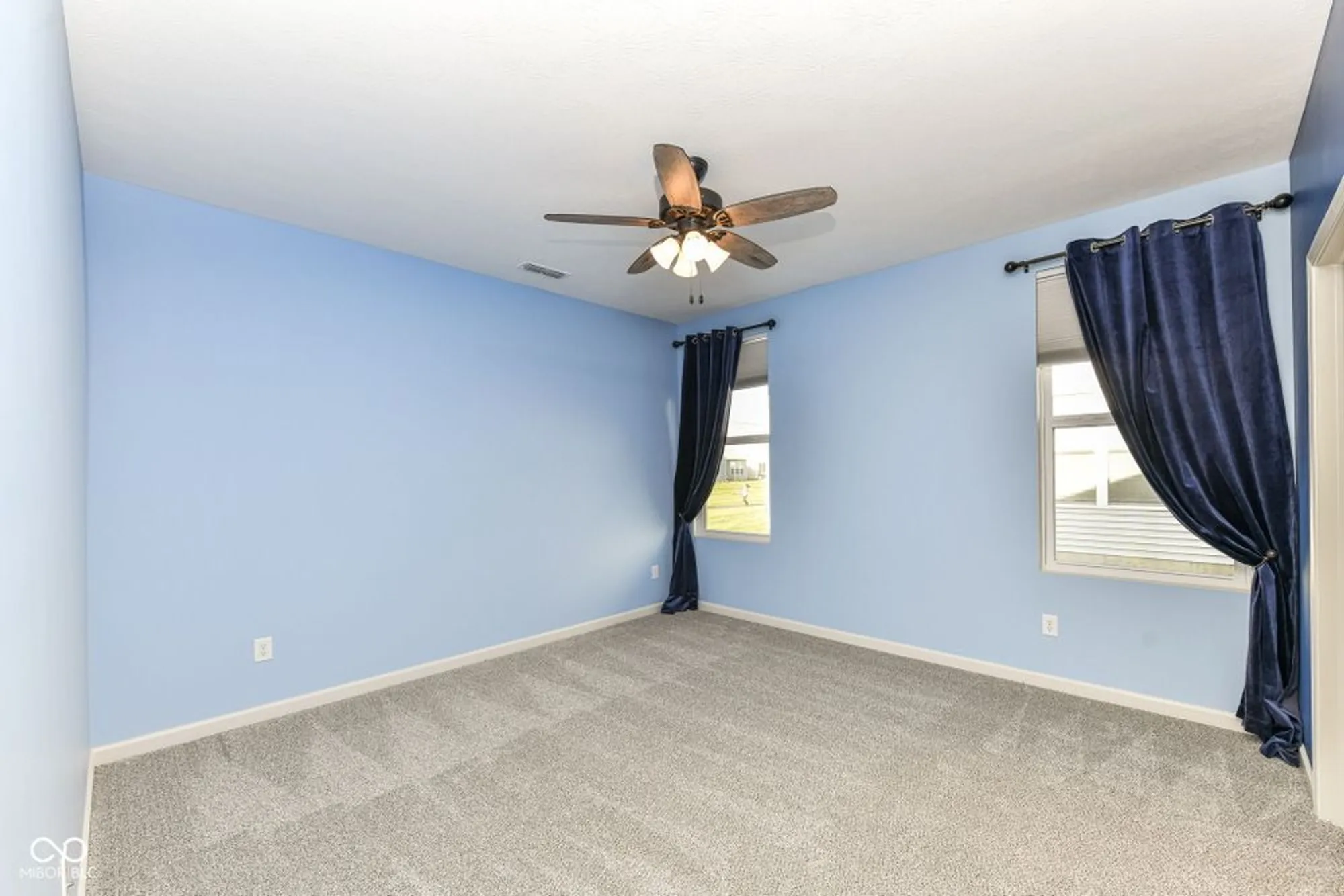 Property Slideshow image 26 of 49 | 13442 mosaic st, Fishers, IN, 46037