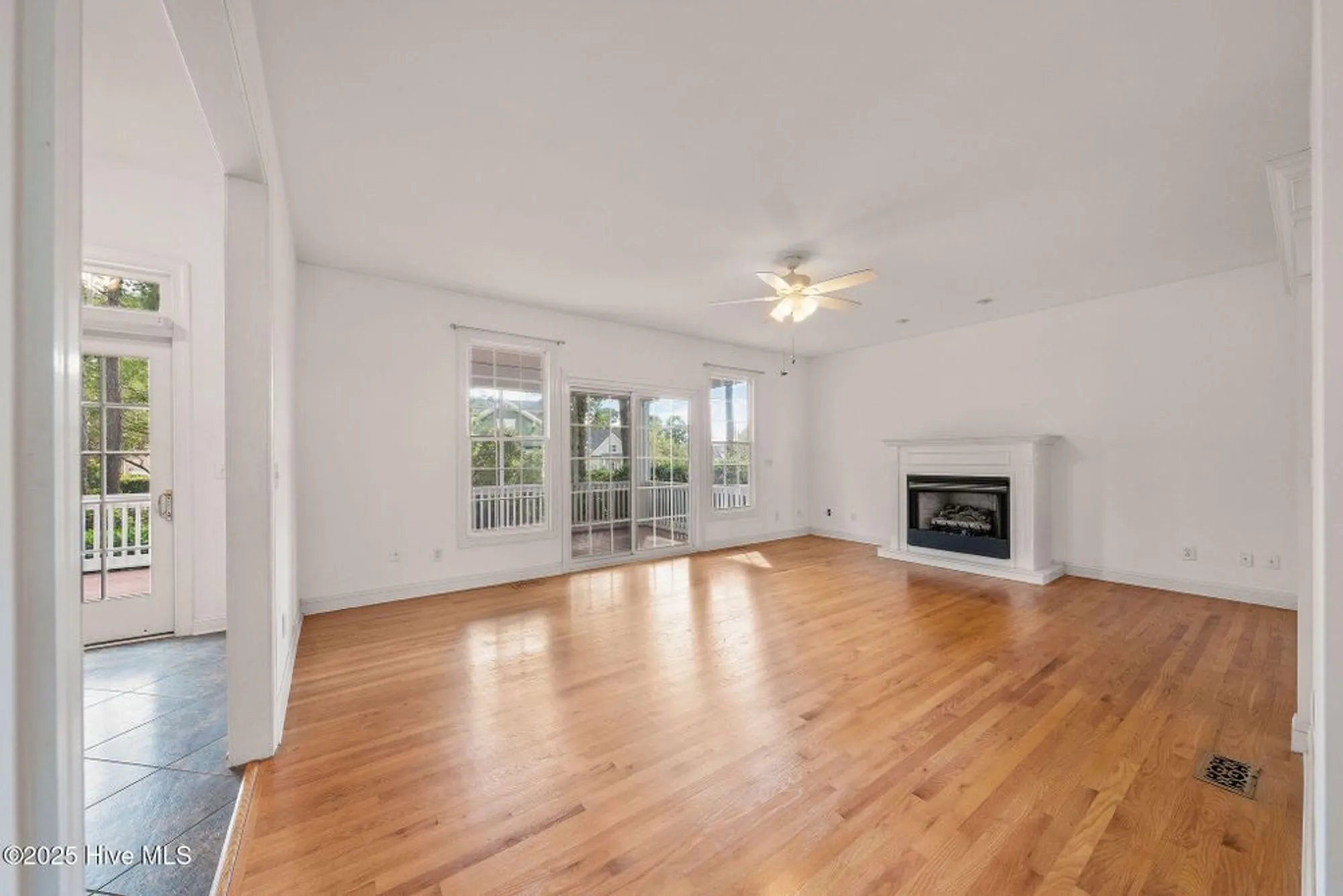 Property Slideshow image 23 of 86 | 4103 kittiwake ct, Southport, NC, 28461