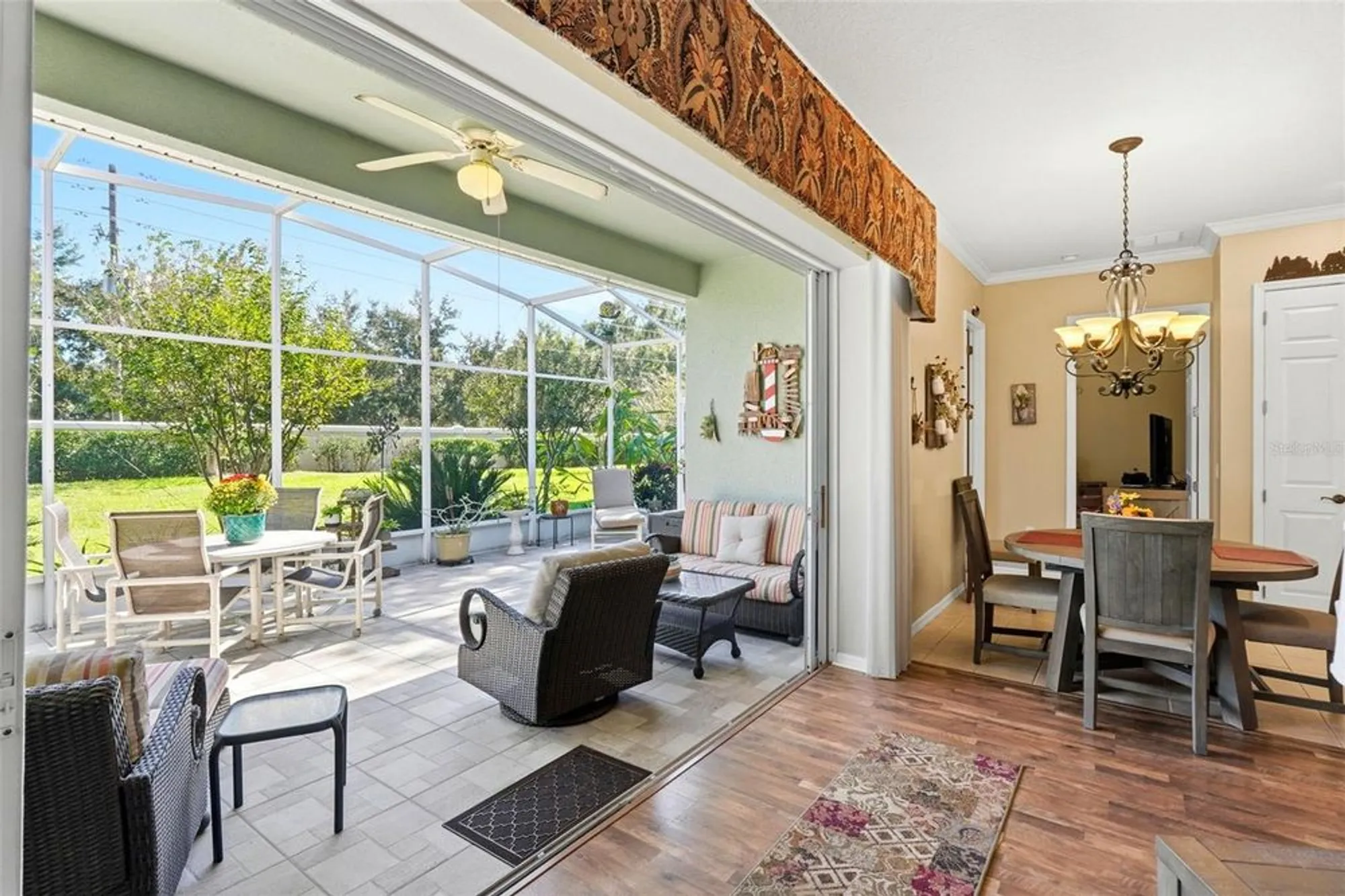 Property Slideshow image 16 of 49 | 1125 hidden blf, Clermont, FL, 34711