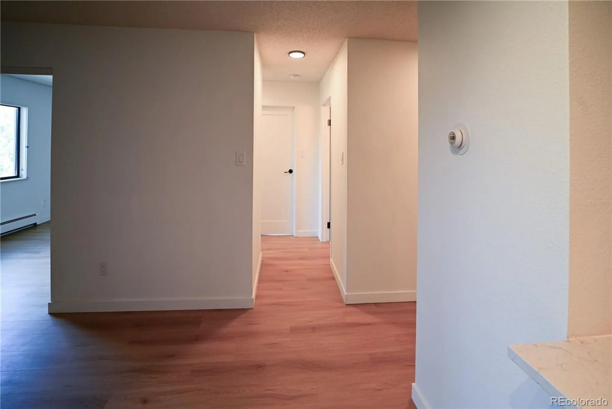 Property Slideshow image 7 of 30 | 13902 e marina dr 412, Aurora, CO, 80014