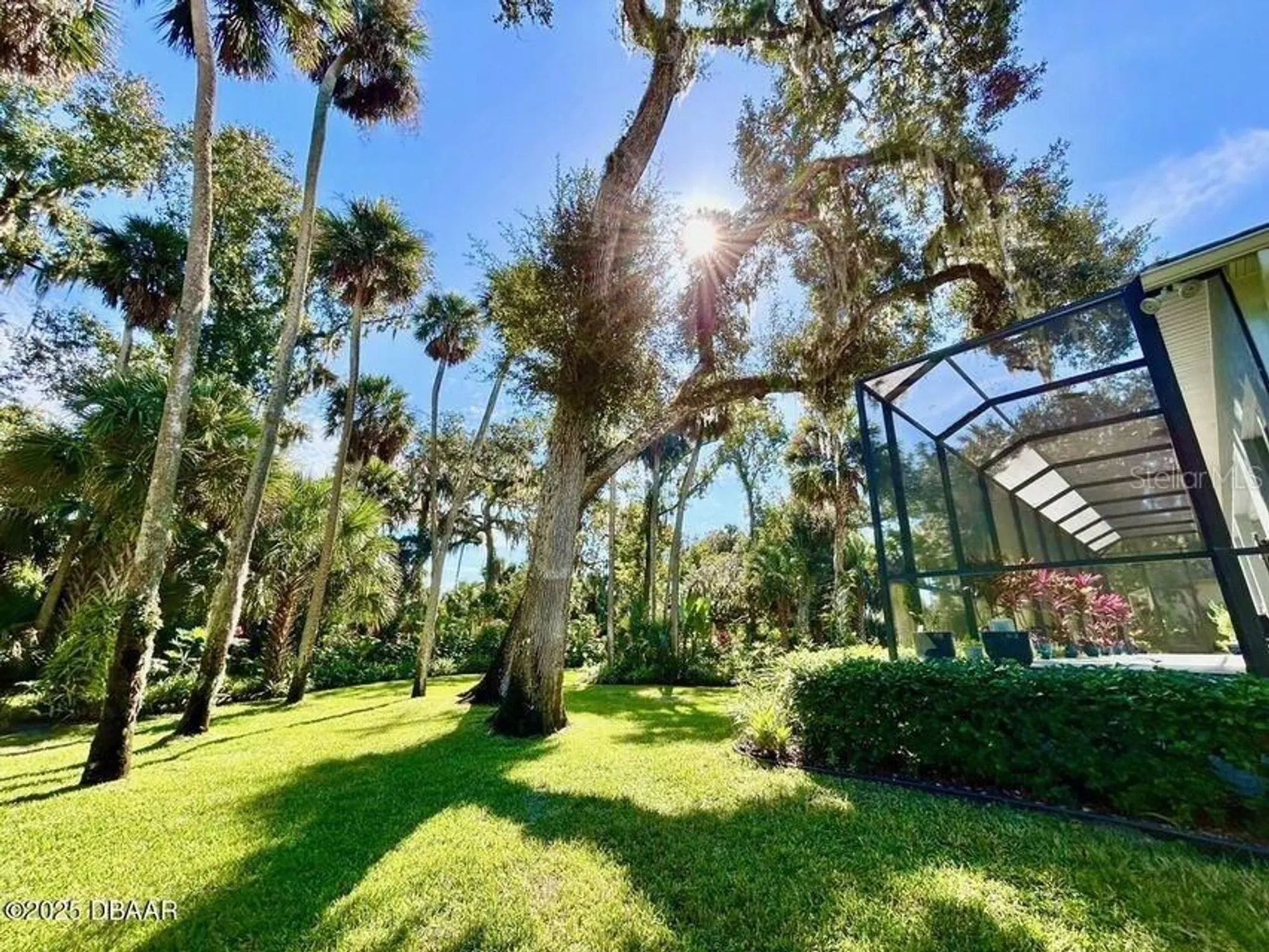 Property Slideshow image 49 of 59 | 3787 carrick dr, Ormond Beach, FL, 32174