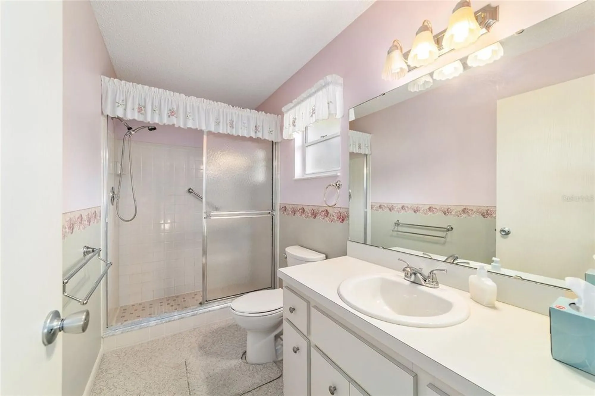 Property Slideshow image 19 of 32 | 8702 sw 93rd ln d, Ocala, FL, 34481