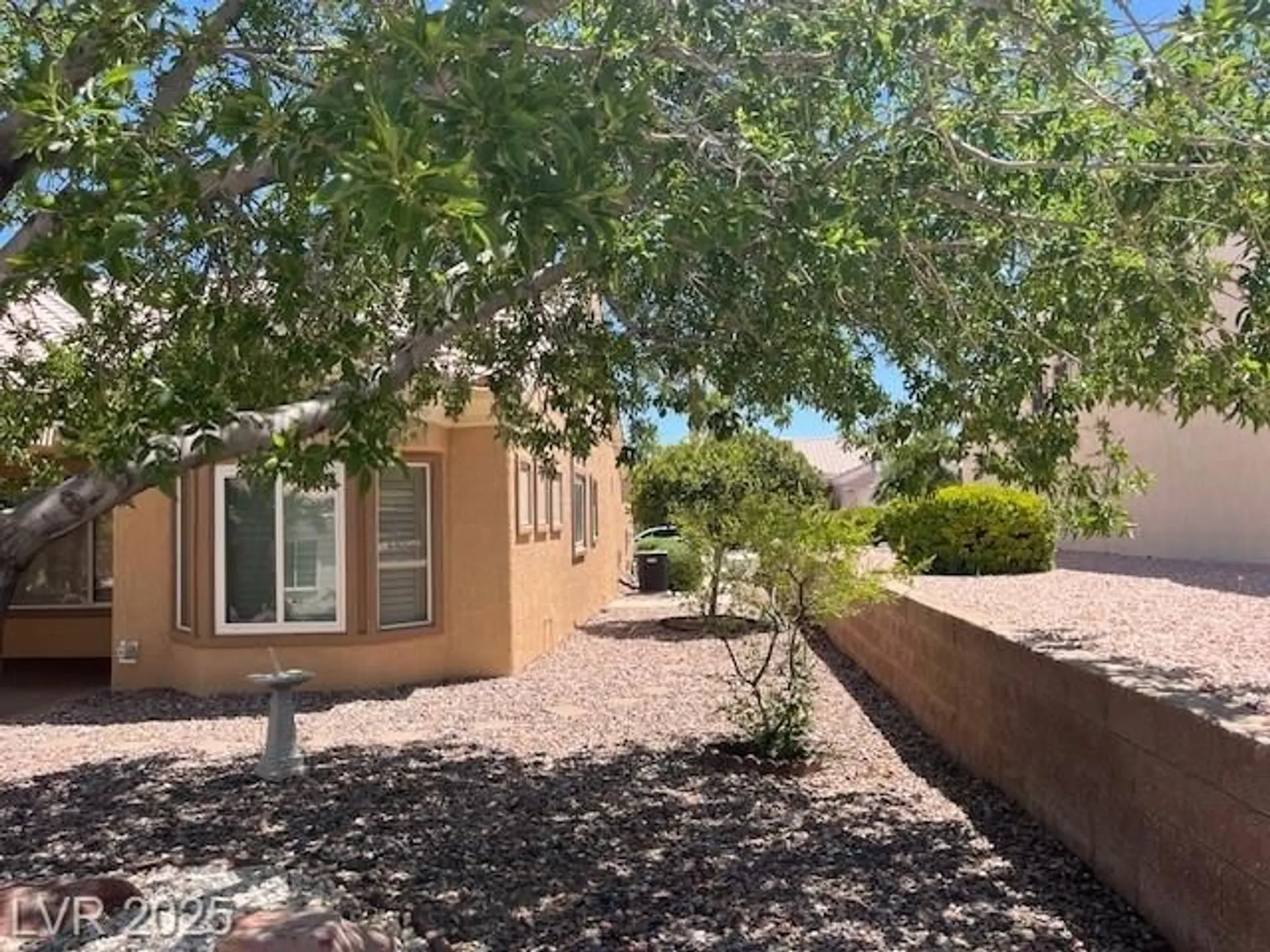 Property Slideshow image 24 of 31 | 10620 grand cypress ave, Las Vegas, NV, 89134