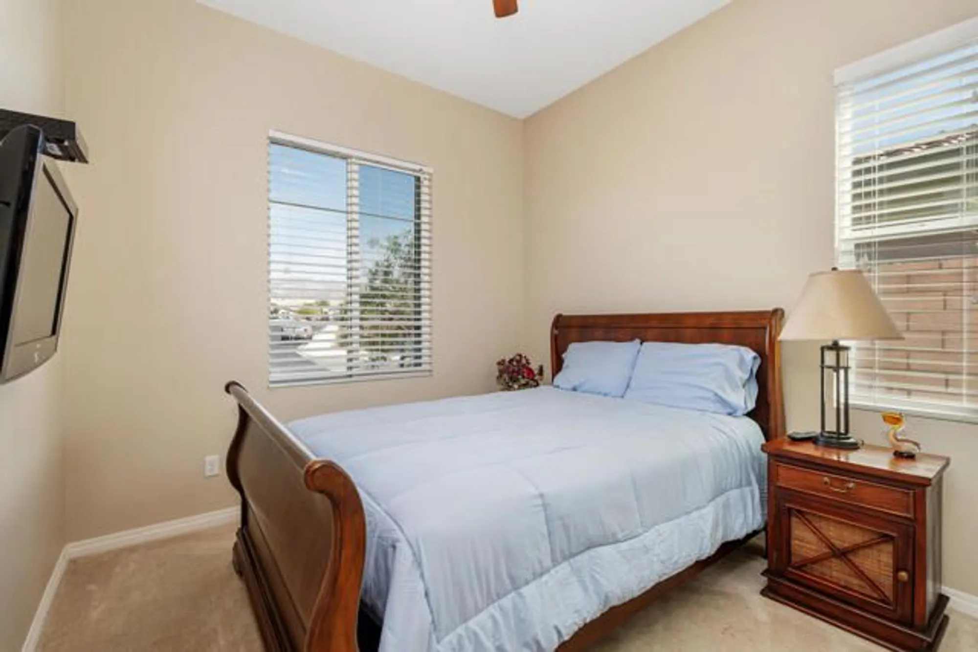 Property Slideshow image 21 of 39 | 85571 adria dr, Indio, CA, 92203