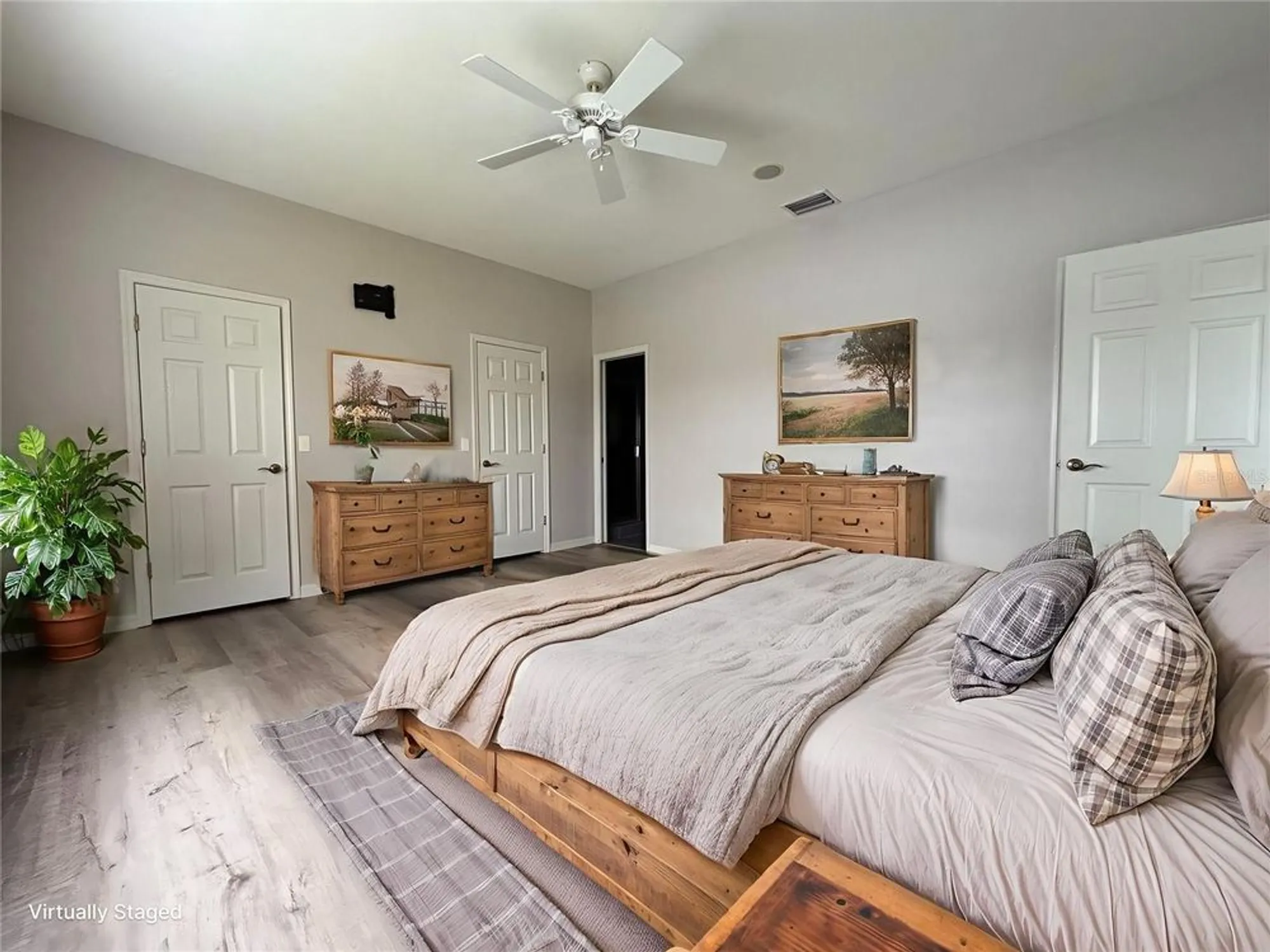 Property Slideshow image 13 of 57 | 1202 ashton palms dr # 6, Lake Wales, FL, 33859