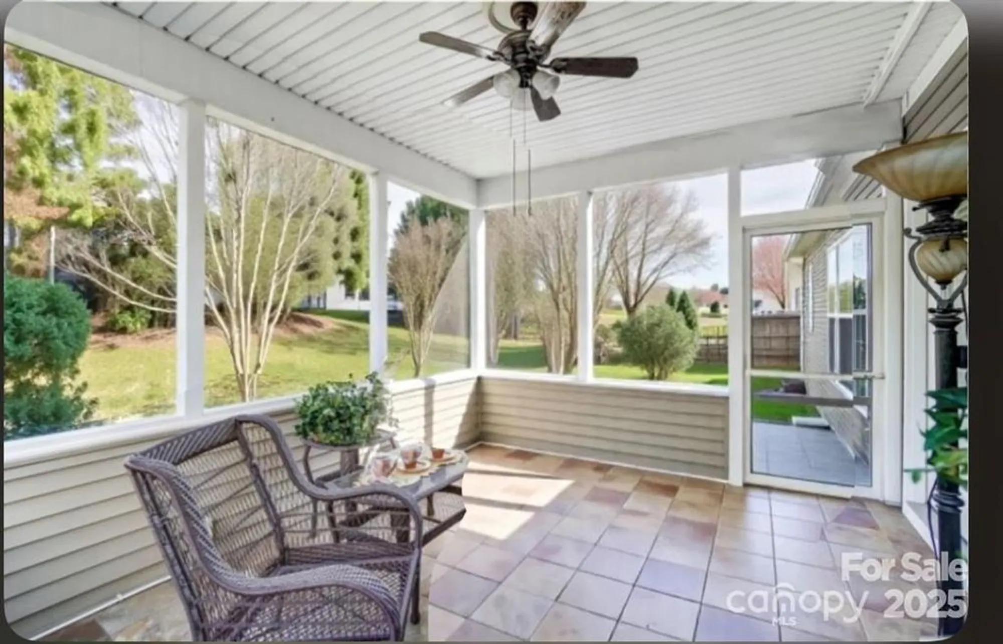 Property Slideshow image 34 of 40 | 2221 hartwell ln, Fort Mill, SC, 29707