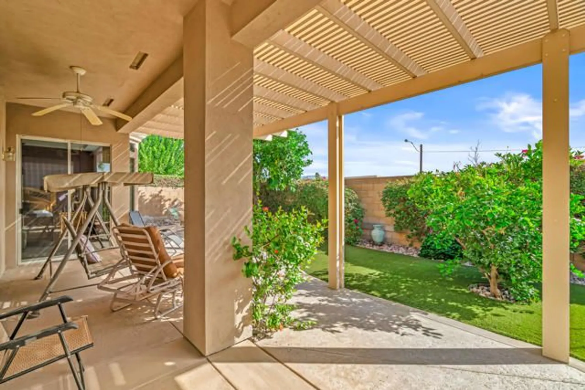 Property Slideshow image 32 of 51 | 43774 royal saint george dr, Indio, CA, 92201