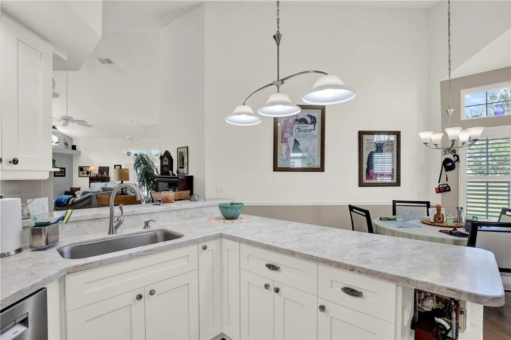 Property Slideshow image 16 of 55 | 9339 creole ct, Weeki Wachee, FL, 34613