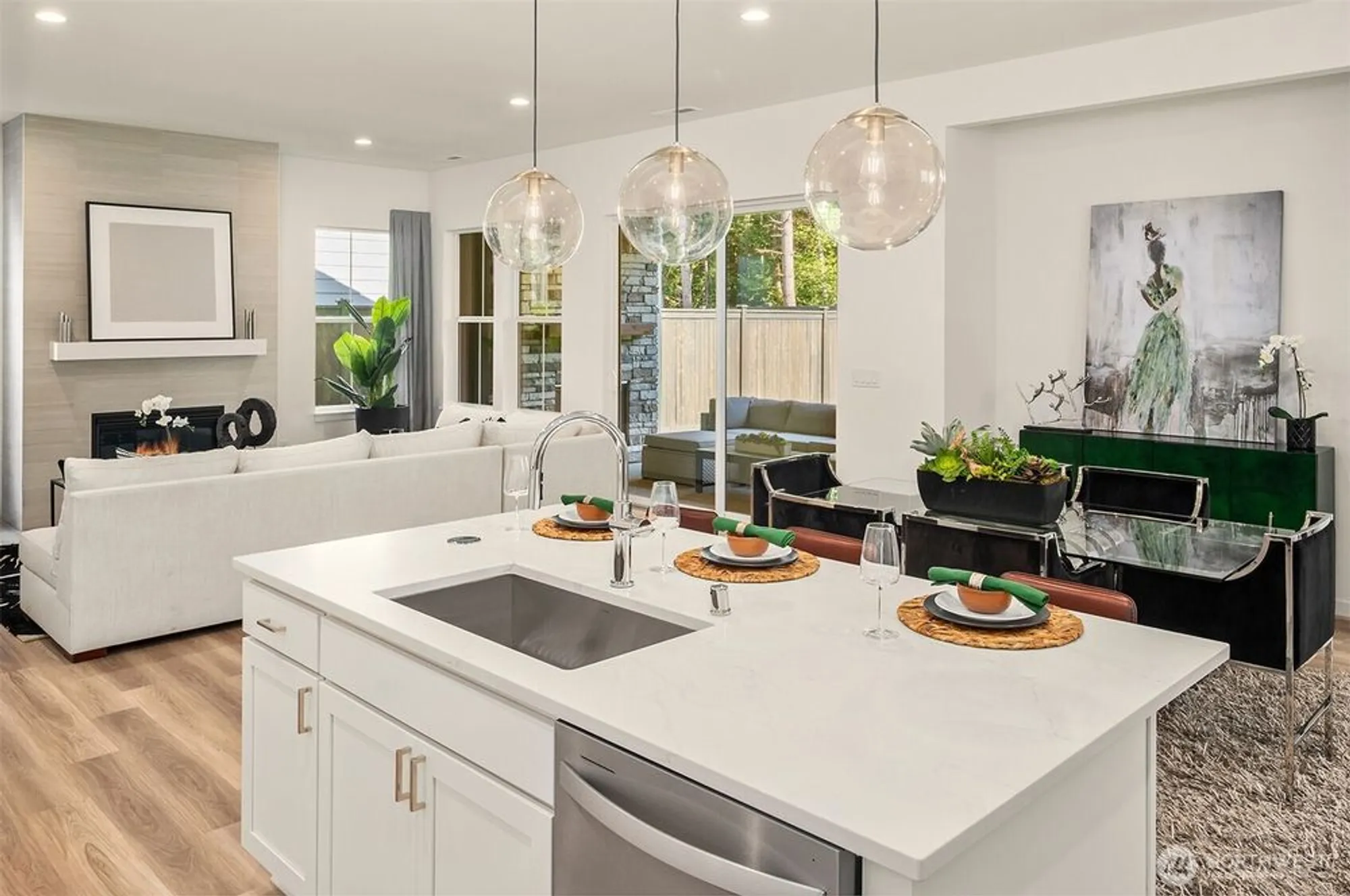 Property Slideshow image 7 of 37 | 23815 site 210 se sequoia st, Black Diamond, WA, 98010