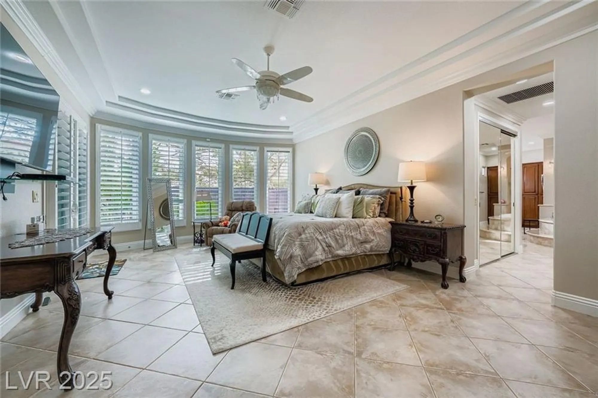 Property Slideshow image 27 of 45 | 2544 forest city dr, Henderson, NV, 89052