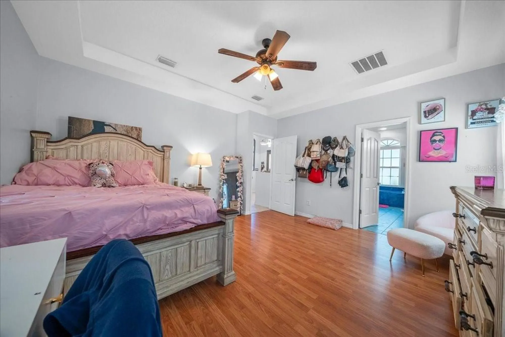 Property Slideshow image 23 of 43 | 5365 sw 111th lane rd, Ocala, FL, 34476