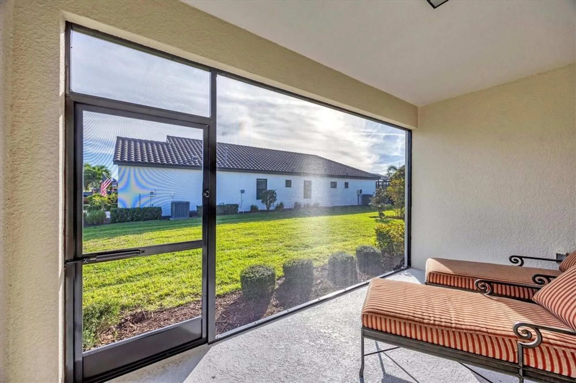 Property Slideshow image 35 of 64 | 12734 aquamarine ave, Bradenton, FL, 34211