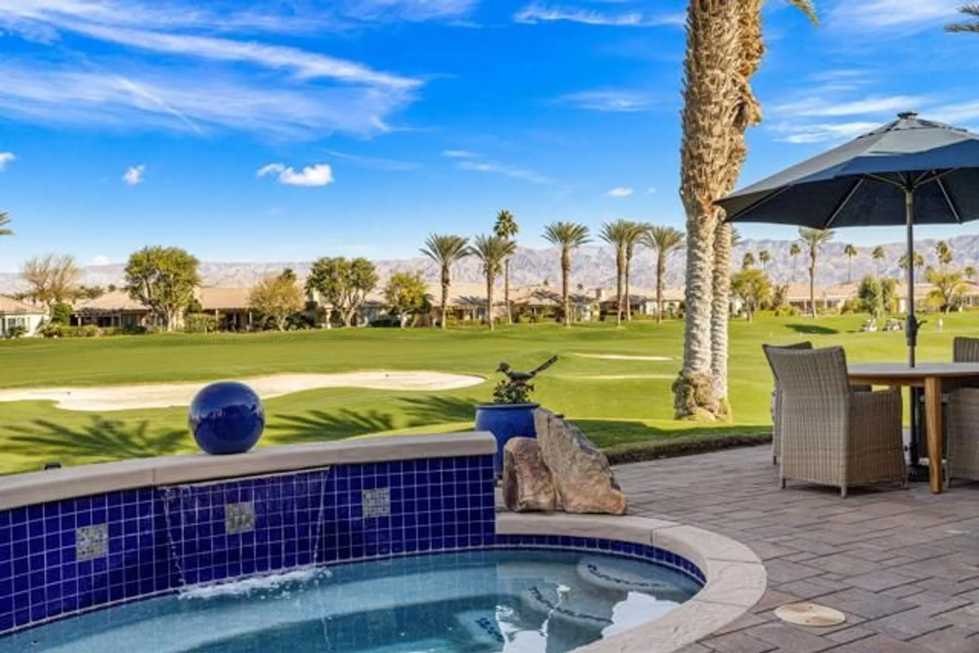 Property Slideshow image 41 of 73 | 80200 royal birkdale dr, Indio, CA, 92201
