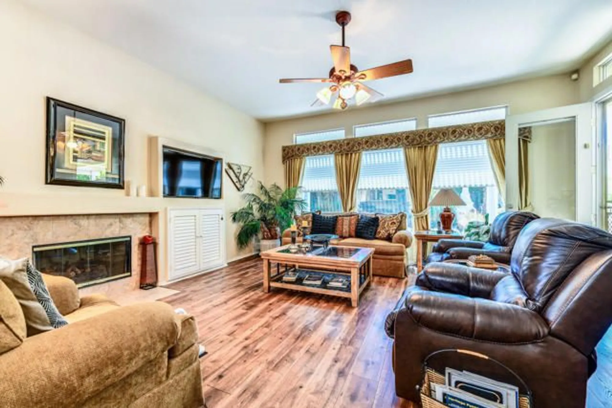 Property Slideshow image 14 of 29 | 43784 royal saint george dr, Indio, CA, 92201