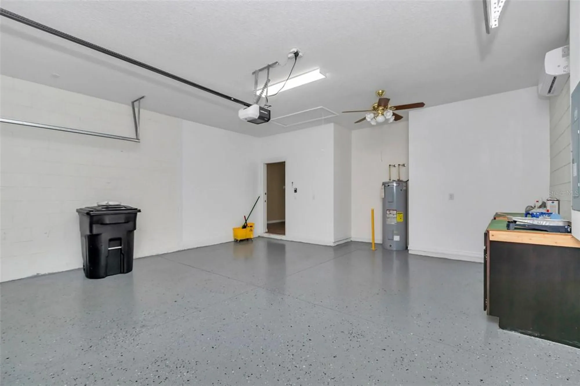 Property Slideshow image 50 of 67 | 8872 sw 63rd ave, Ocala, FL, 34476