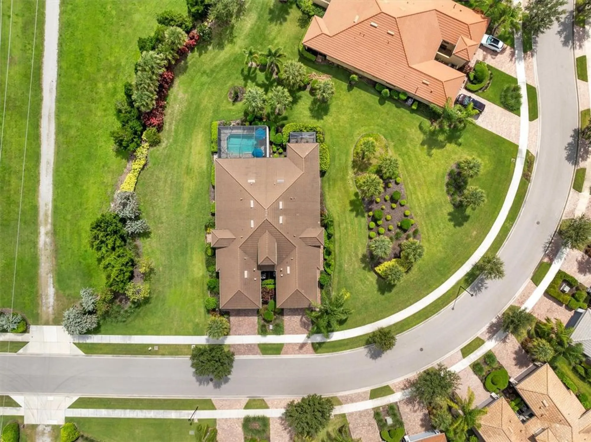 Property Slideshow image 49 of 68 | 12261 marsh pointe rd, Sarasota, FL, 34238