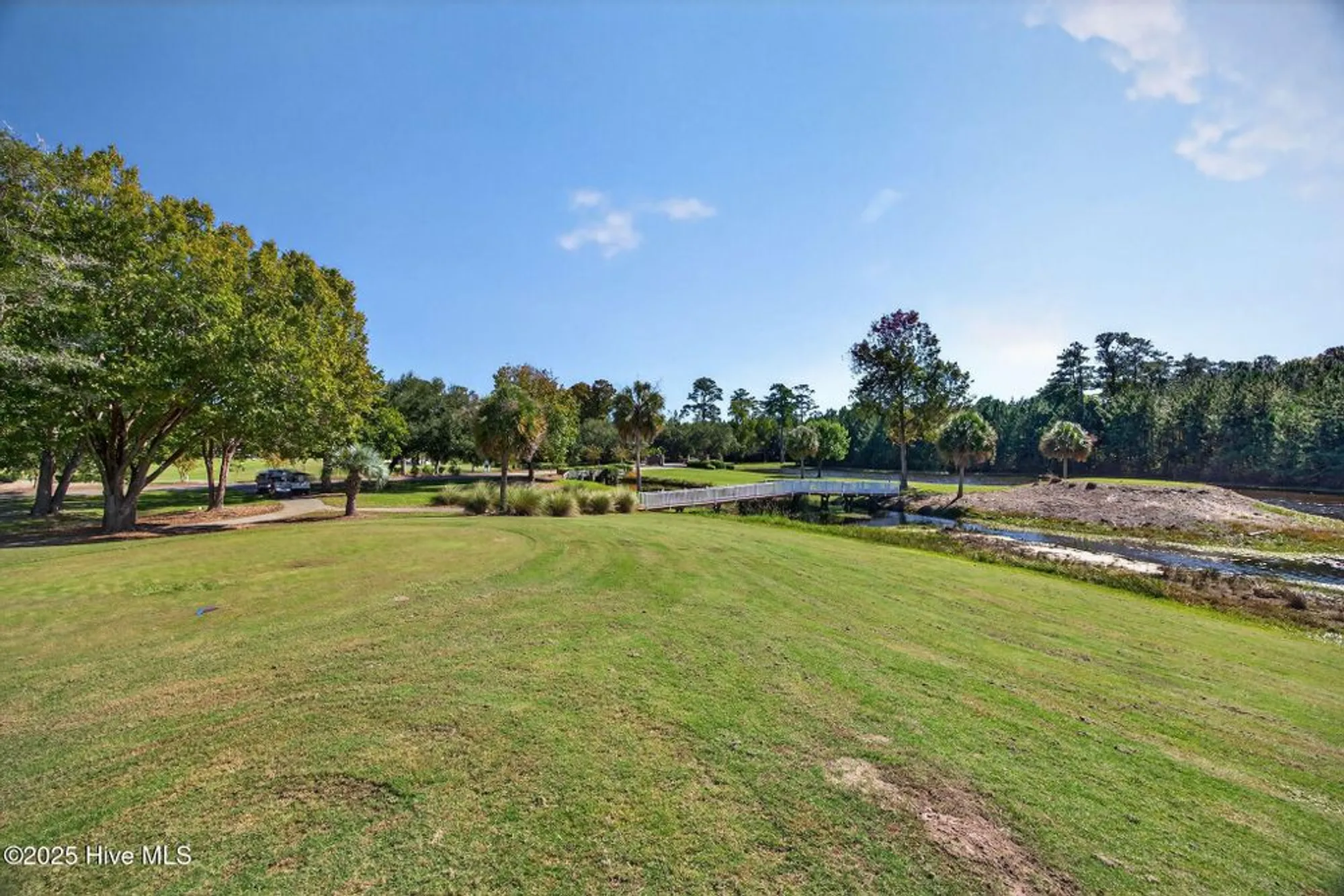 Property Slideshow image 60 of 65 | 330 s middleton dr 1509, Calabash, NC, 28467
